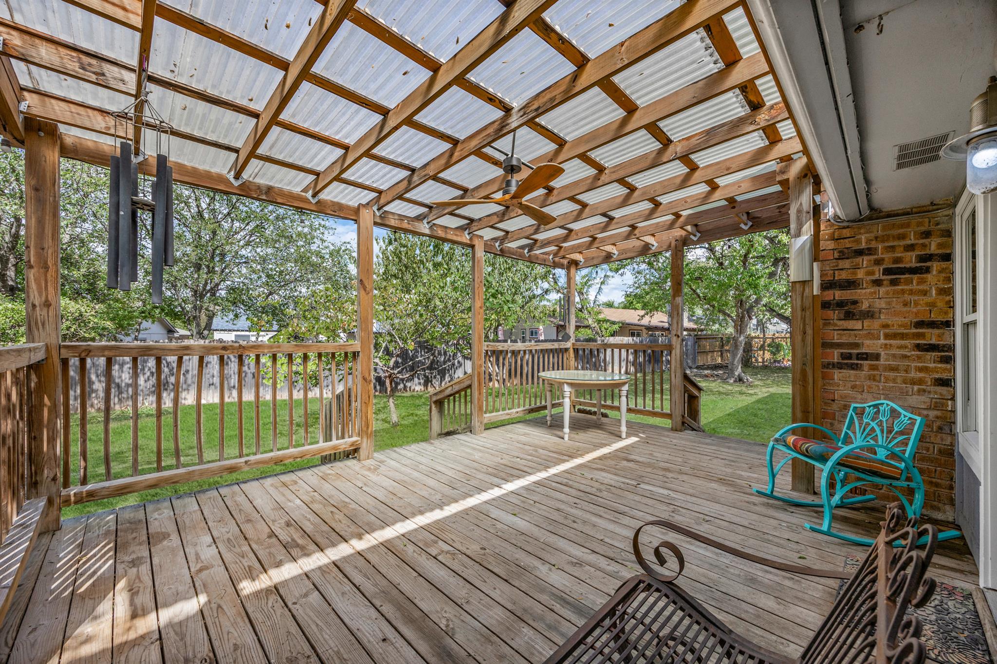 3420 Galesburg Dr, Austin, TX 78745