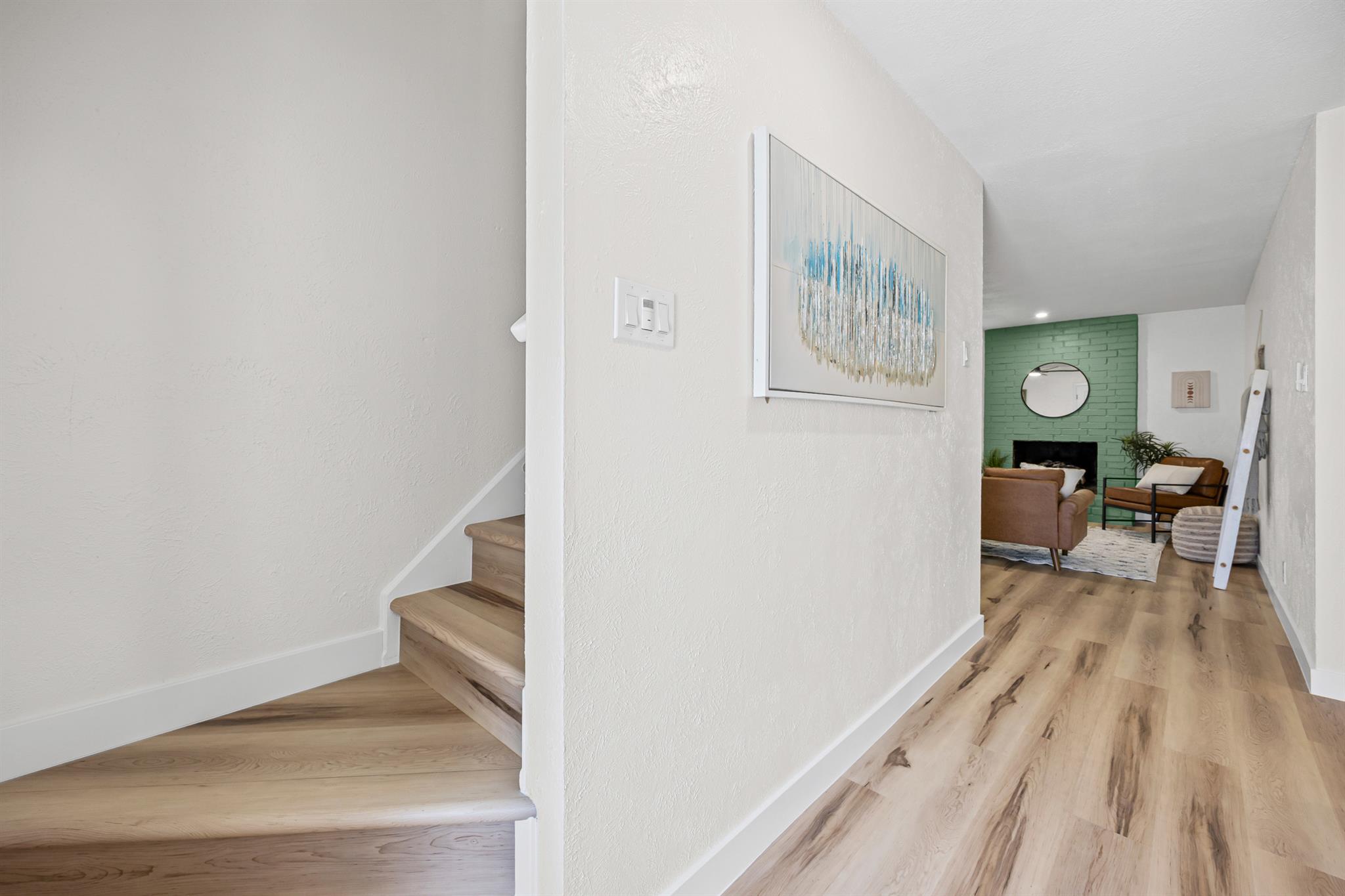 3420 Galesburg Dr, Austin, TX 78745