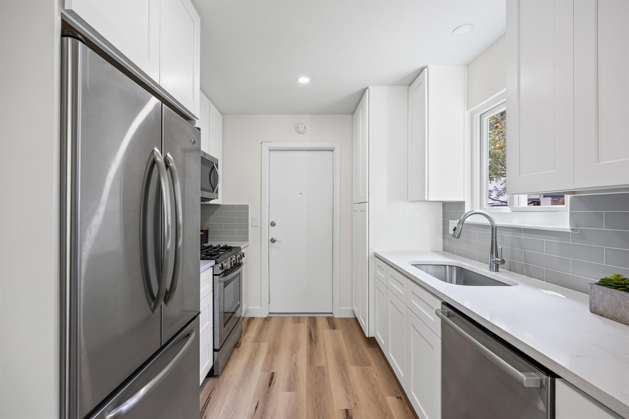 3420 Galesburg Dr, Austin, TX 78745