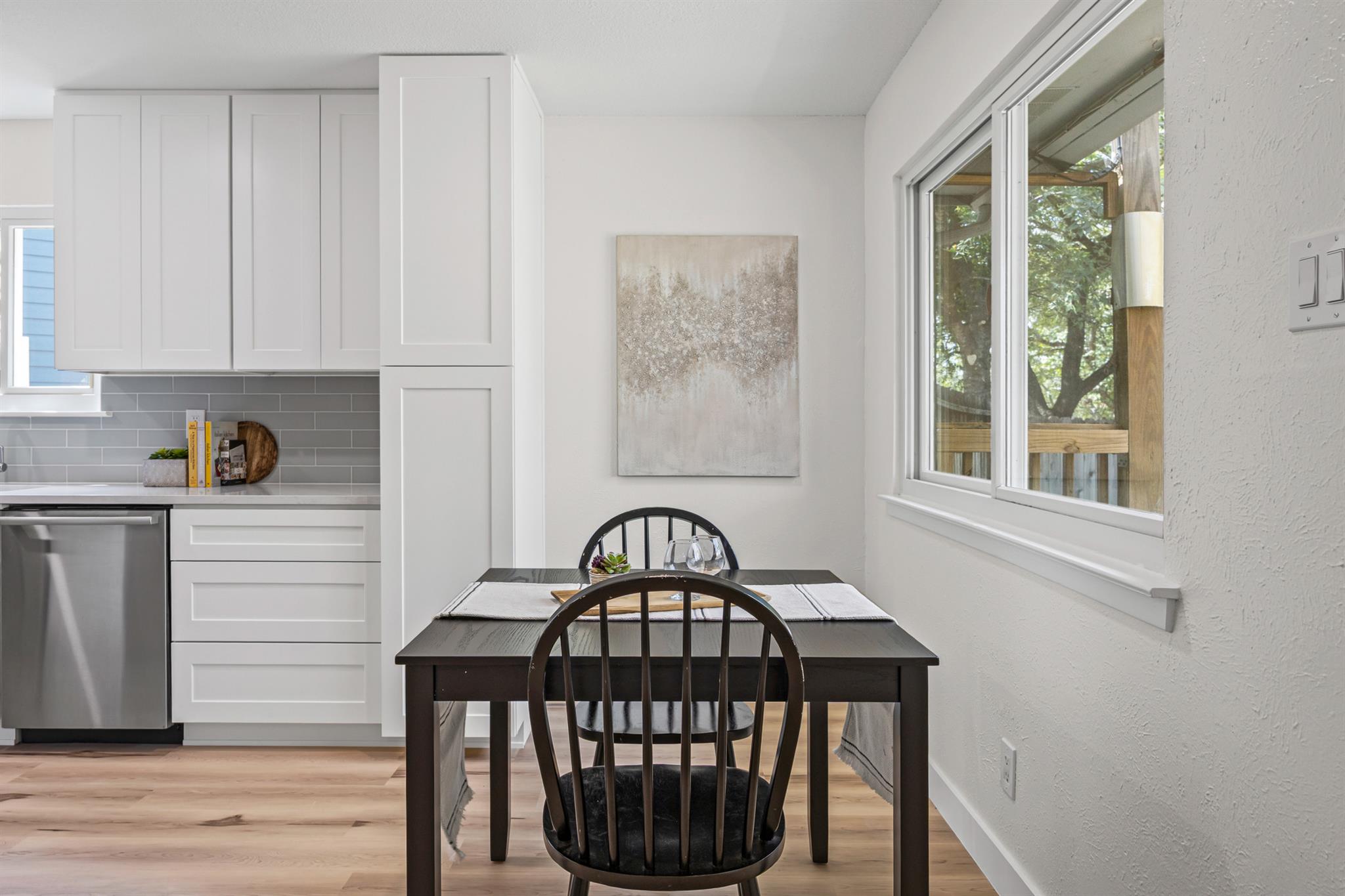 3420 Galesburg Dr, Austin, TX 78745