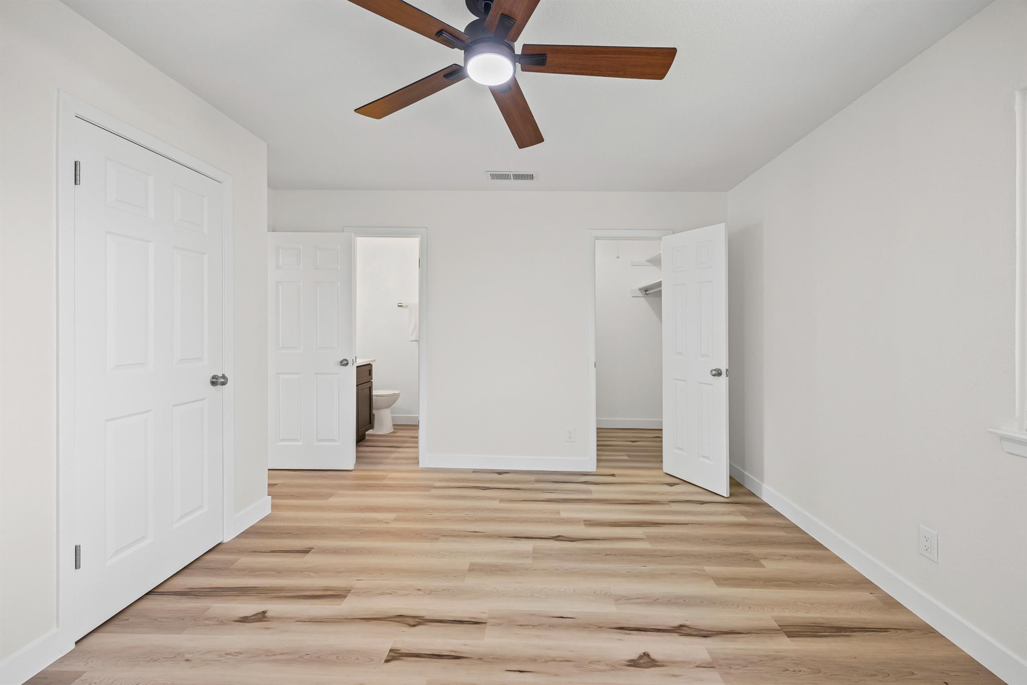 3420 Galesburg Dr, Austin, TX 78745