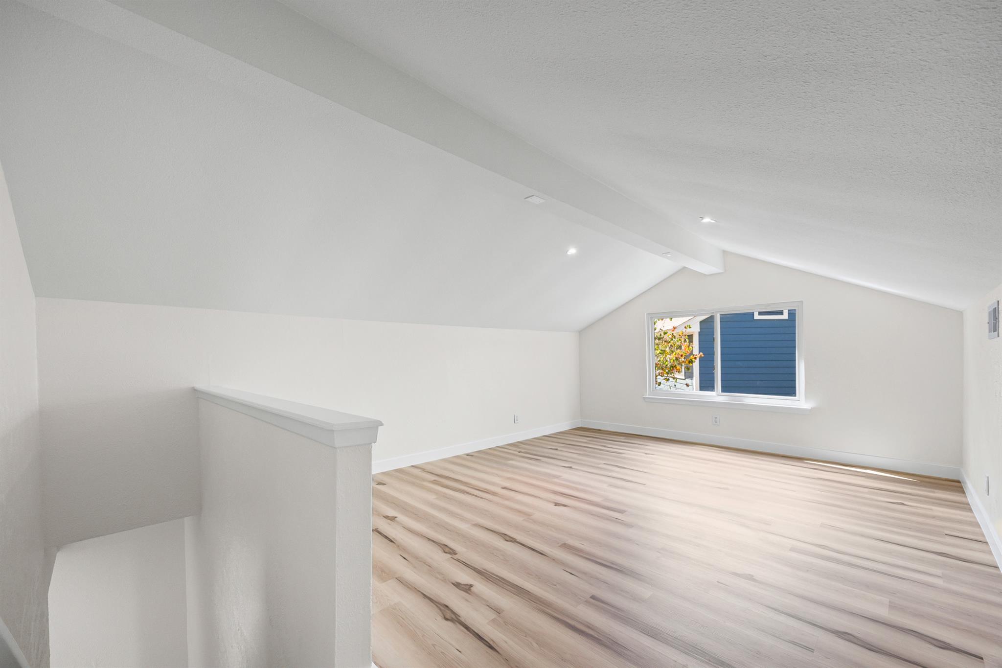 3420 Galesburg Dr, Austin, TX 78745