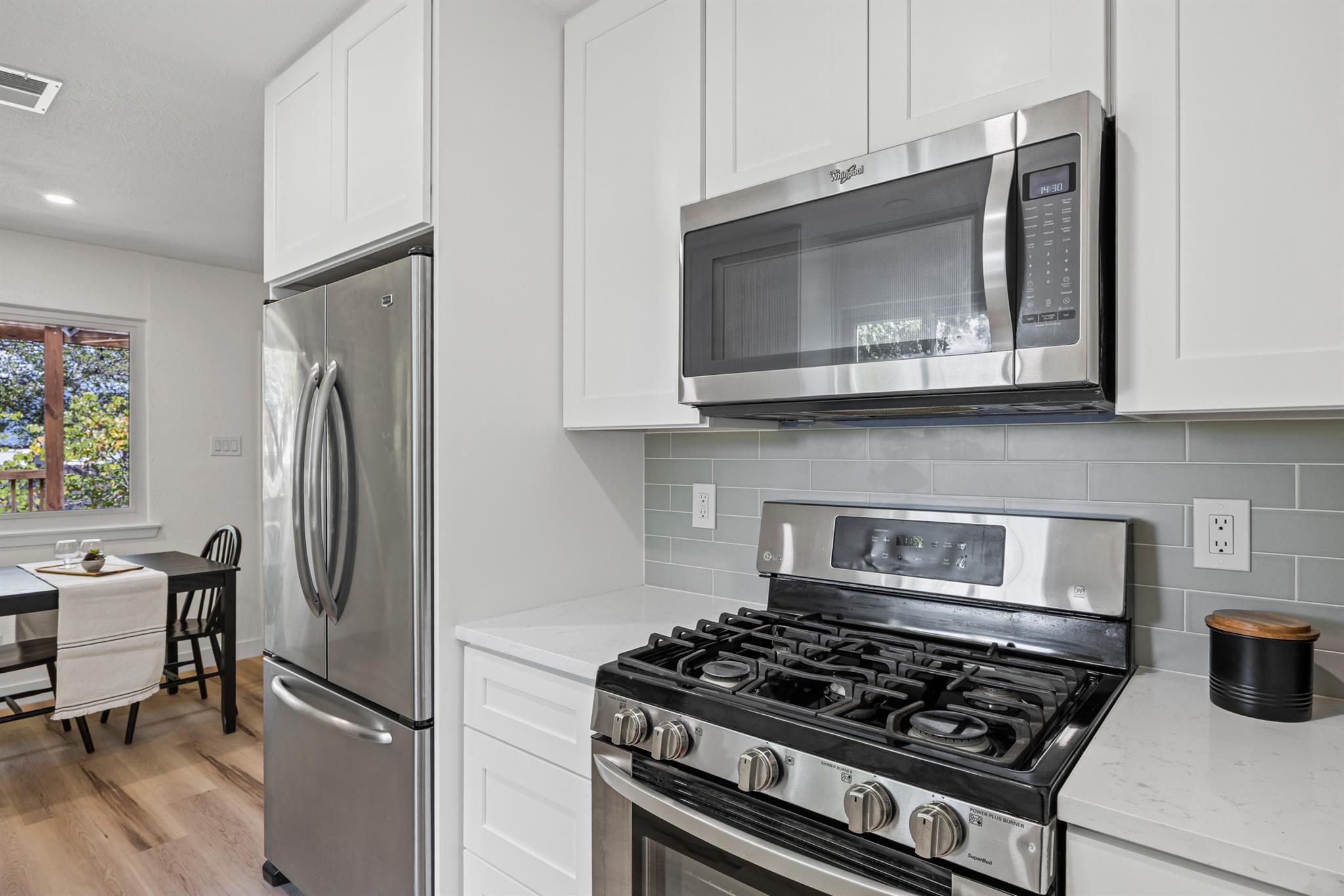 3420 Galesburg Dr, Austin, TX 78745