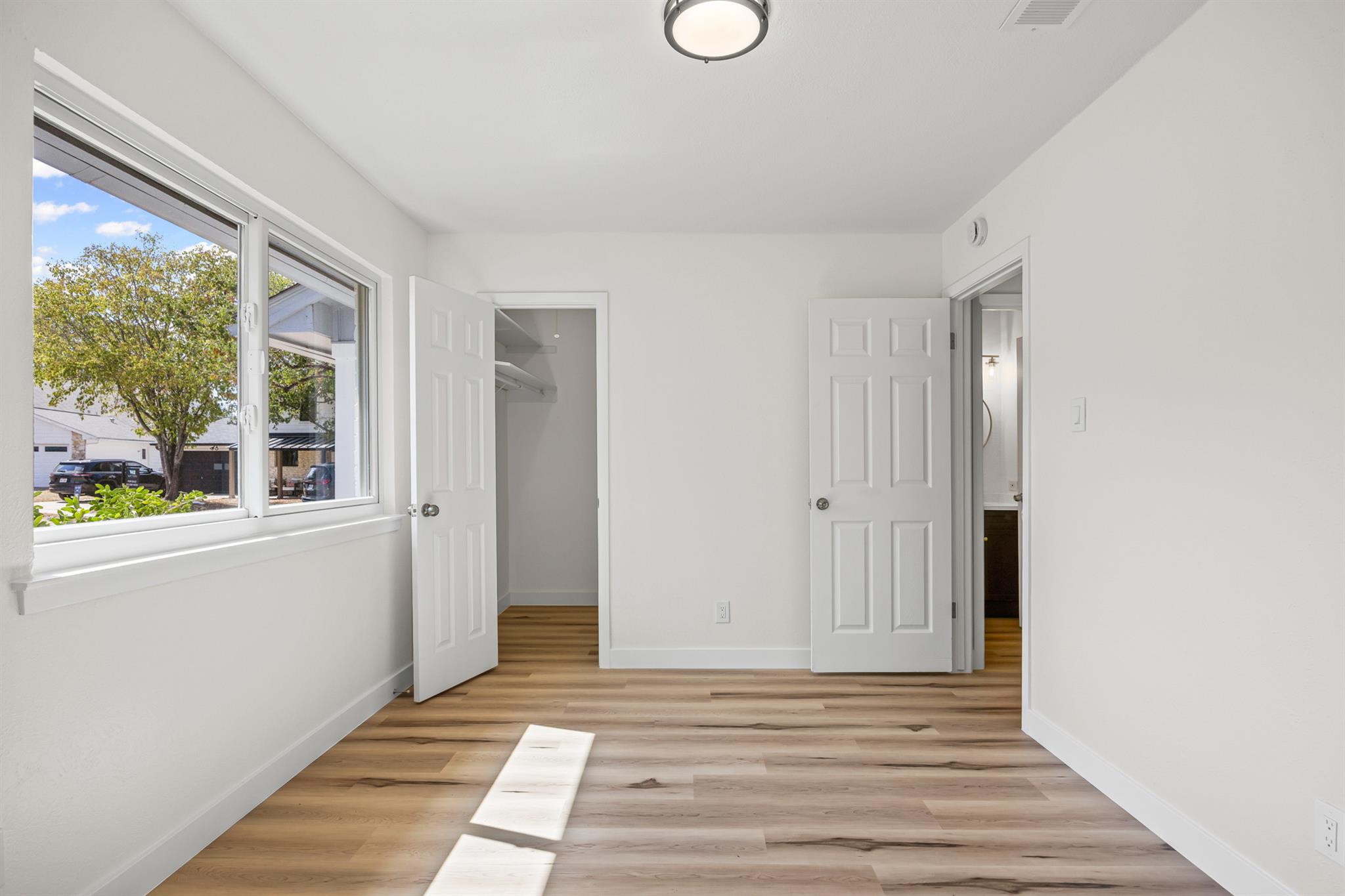 3420 Galesburg Dr, Austin, TX 78745