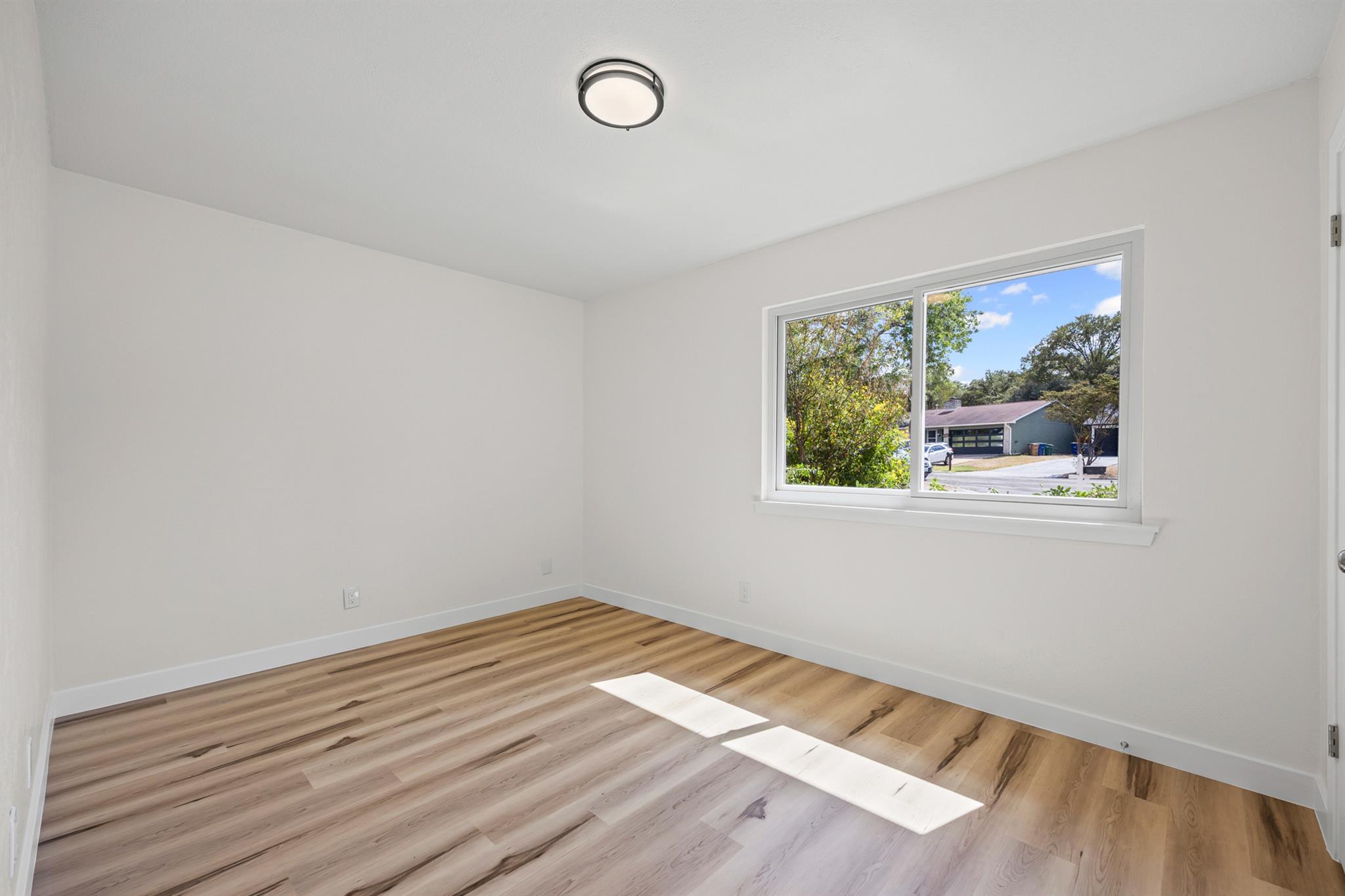 3420 Galesburg Dr, Austin, TX 78745