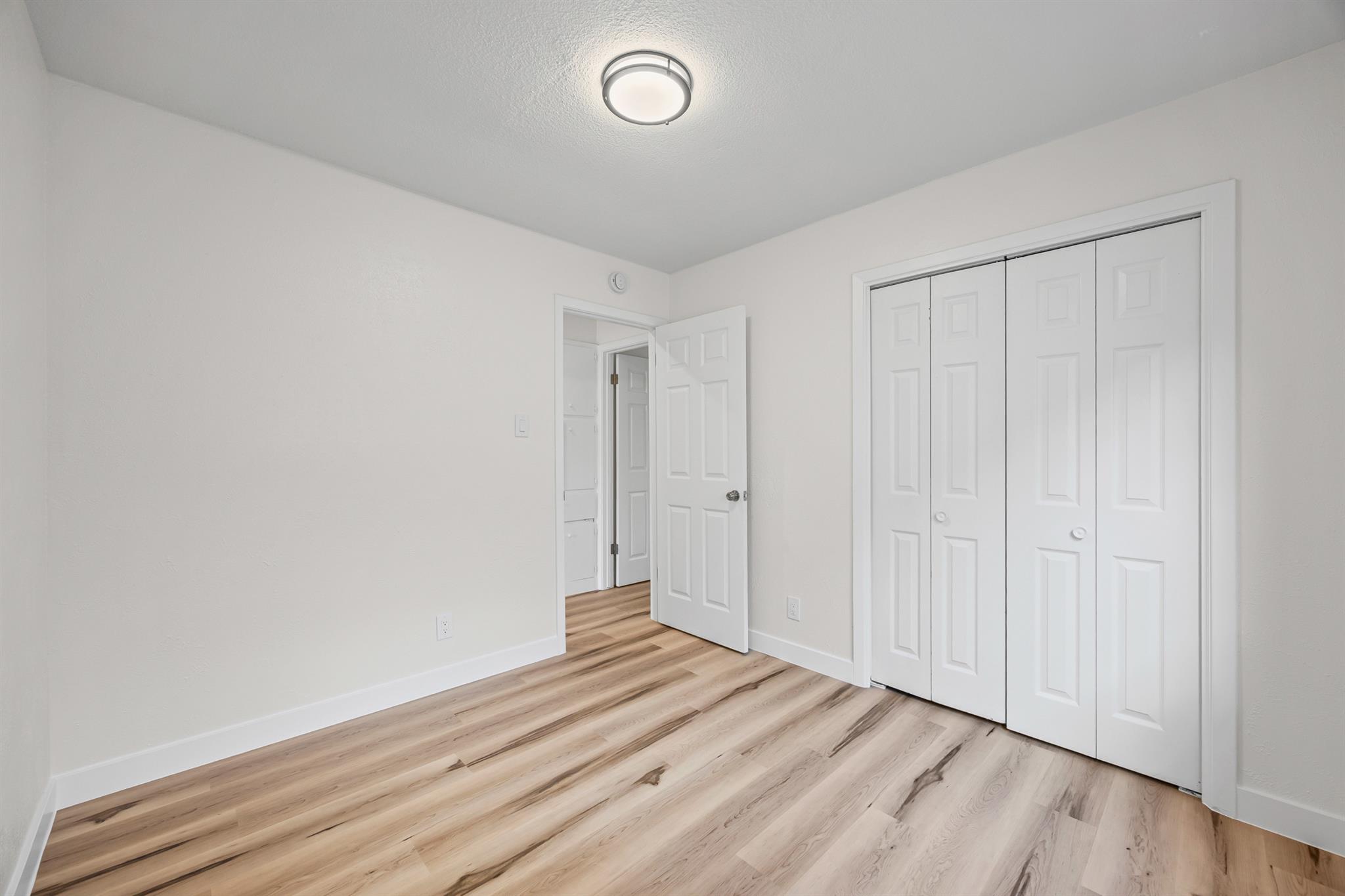 3420 Galesburg Dr, Austin, TX 78745