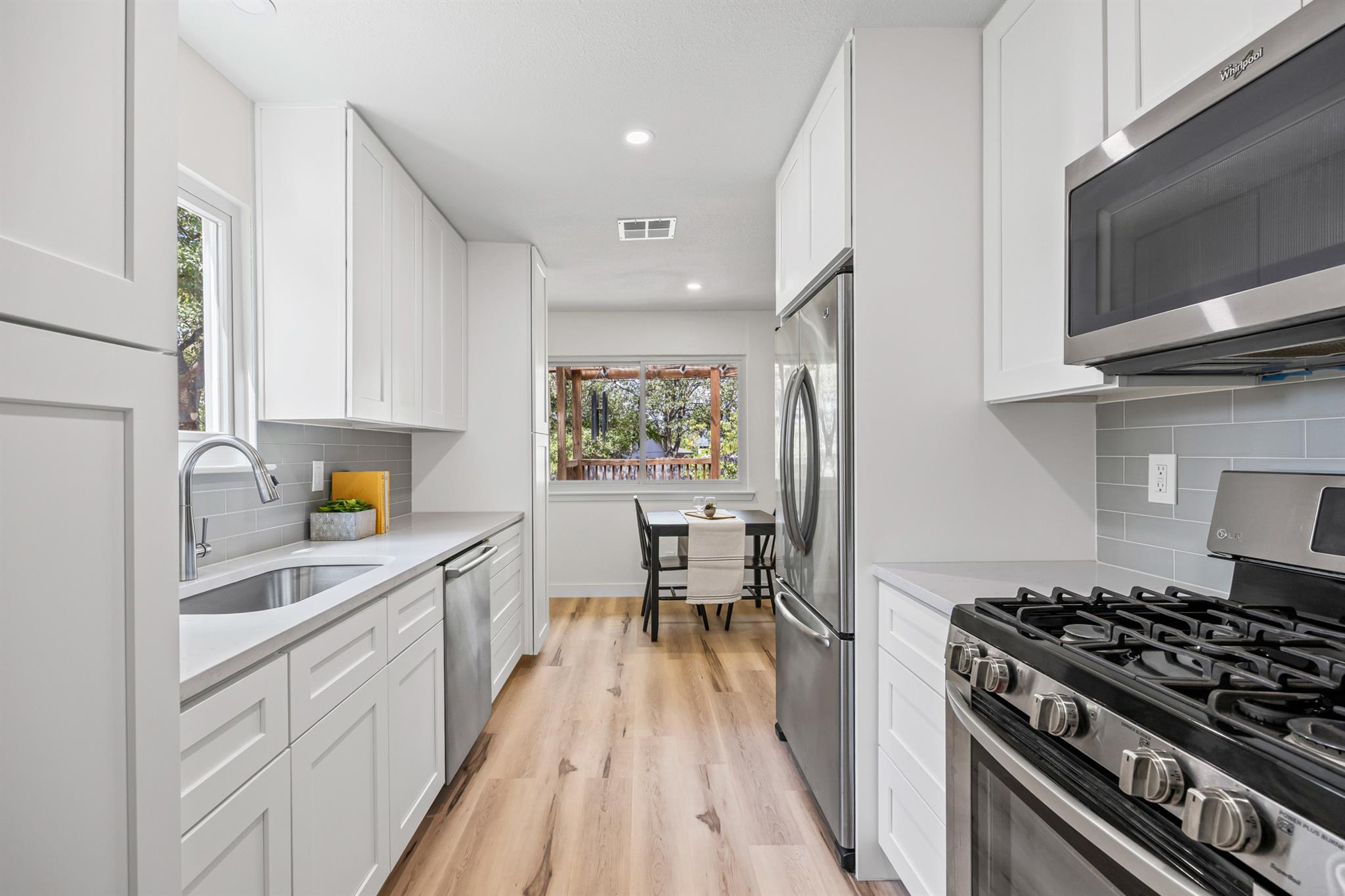 3420 Galesburg Dr, Austin, TX 78745