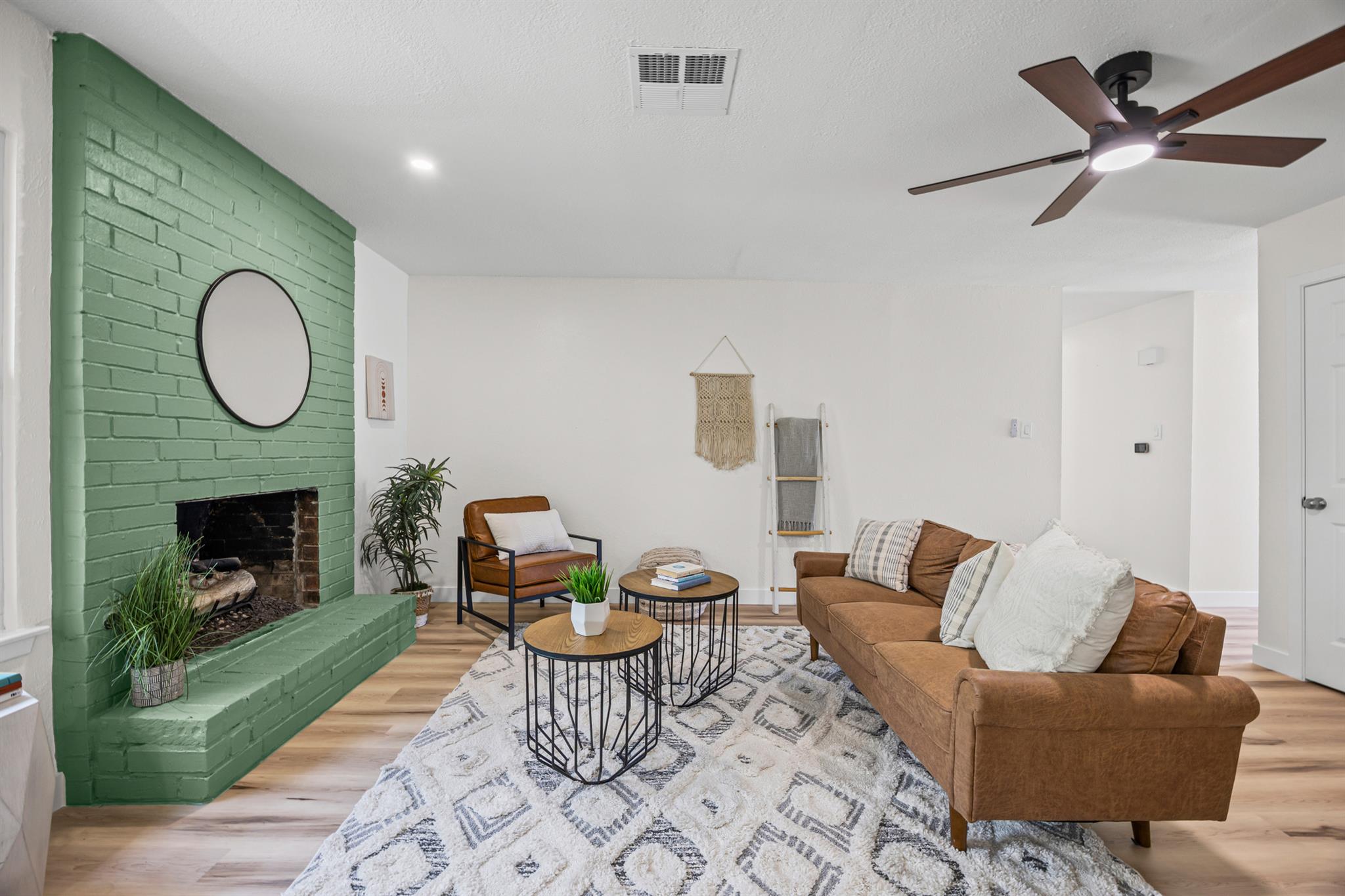 3420 Galesburg Dr, Austin, TX 78745