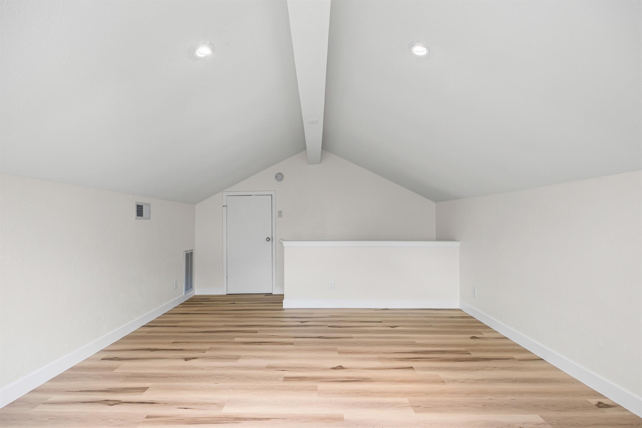 3420 Galesburg Dr, Austin, TX 78745