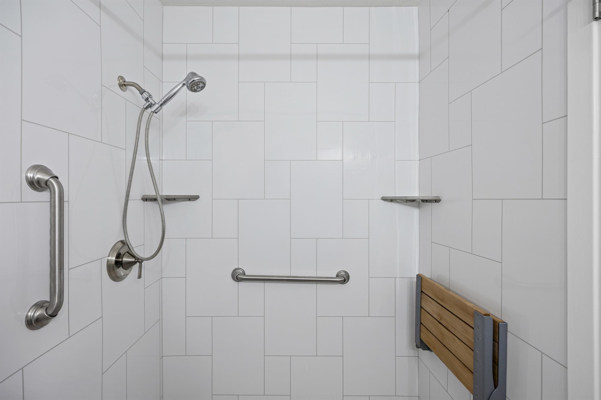 3420 Galesburg Dr, Austin, TX 78745