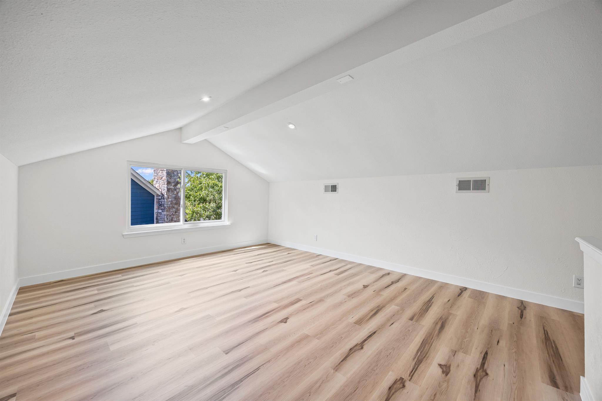 3420 Galesburg Dr, Austin, TX 78745