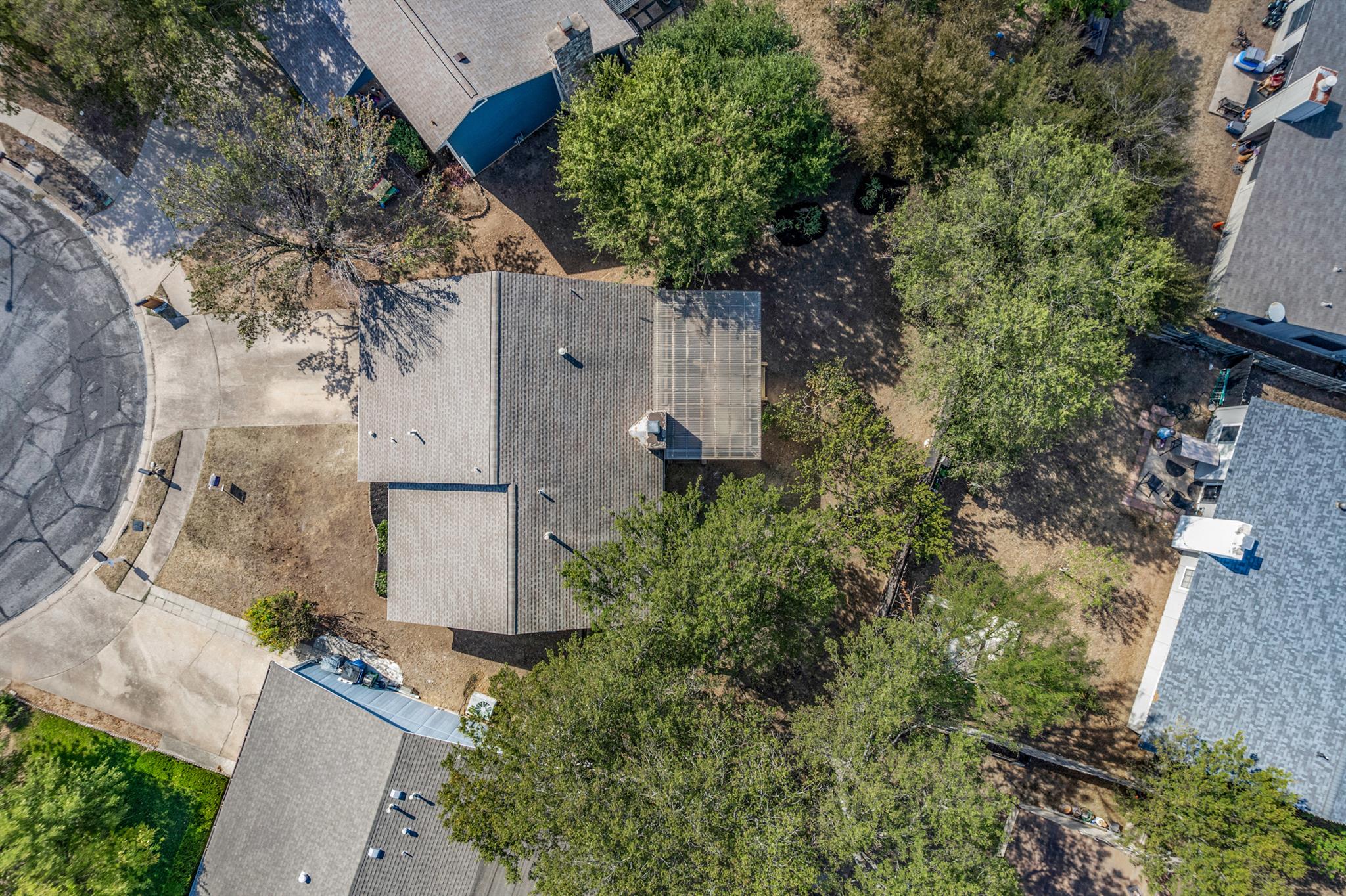 3420 Galesburg Dr, Austin, TX 78745