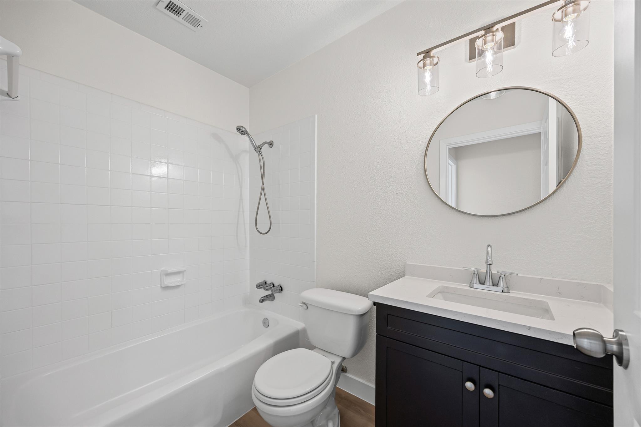 3420 Galesburg Dr, Austin, TX 78745