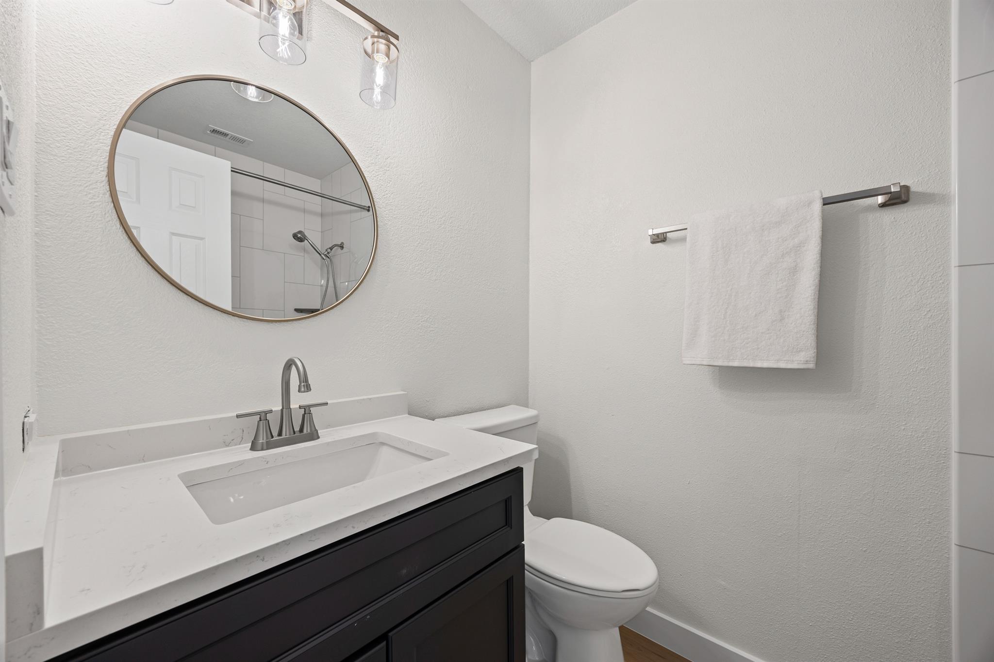 3420 Galesburg Dr, Austin, TX 78745