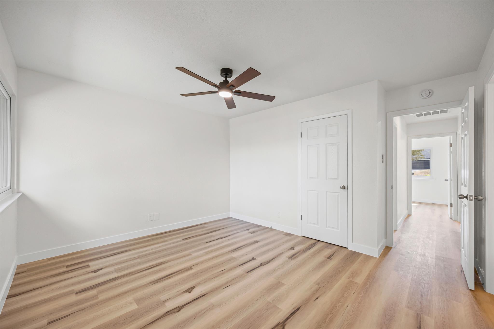 3420 Galesburg Dr, Austin, TX 78745