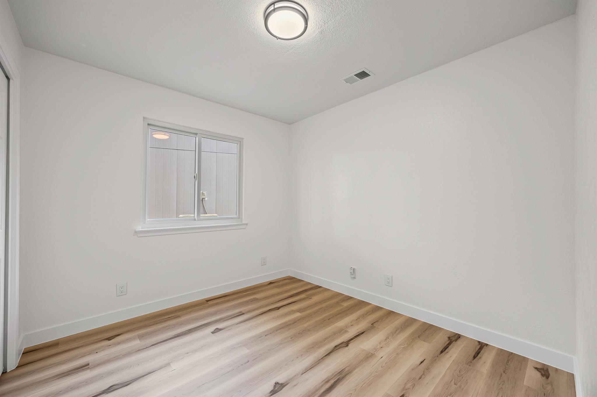 3420 Galesburg Dr, Austin, TX 78745