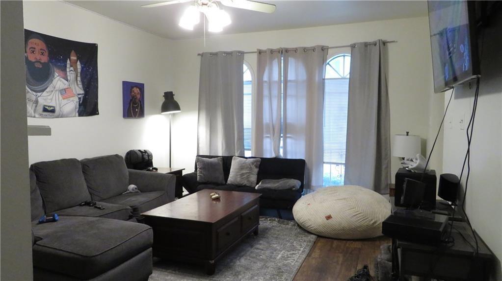 2529 Rio Grande St # 70, Austin, TX 78705