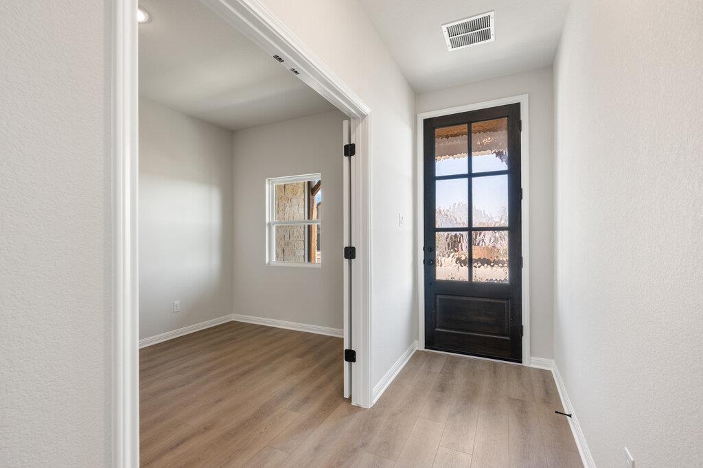 157 Jans Way, Georgetown, TX 78626