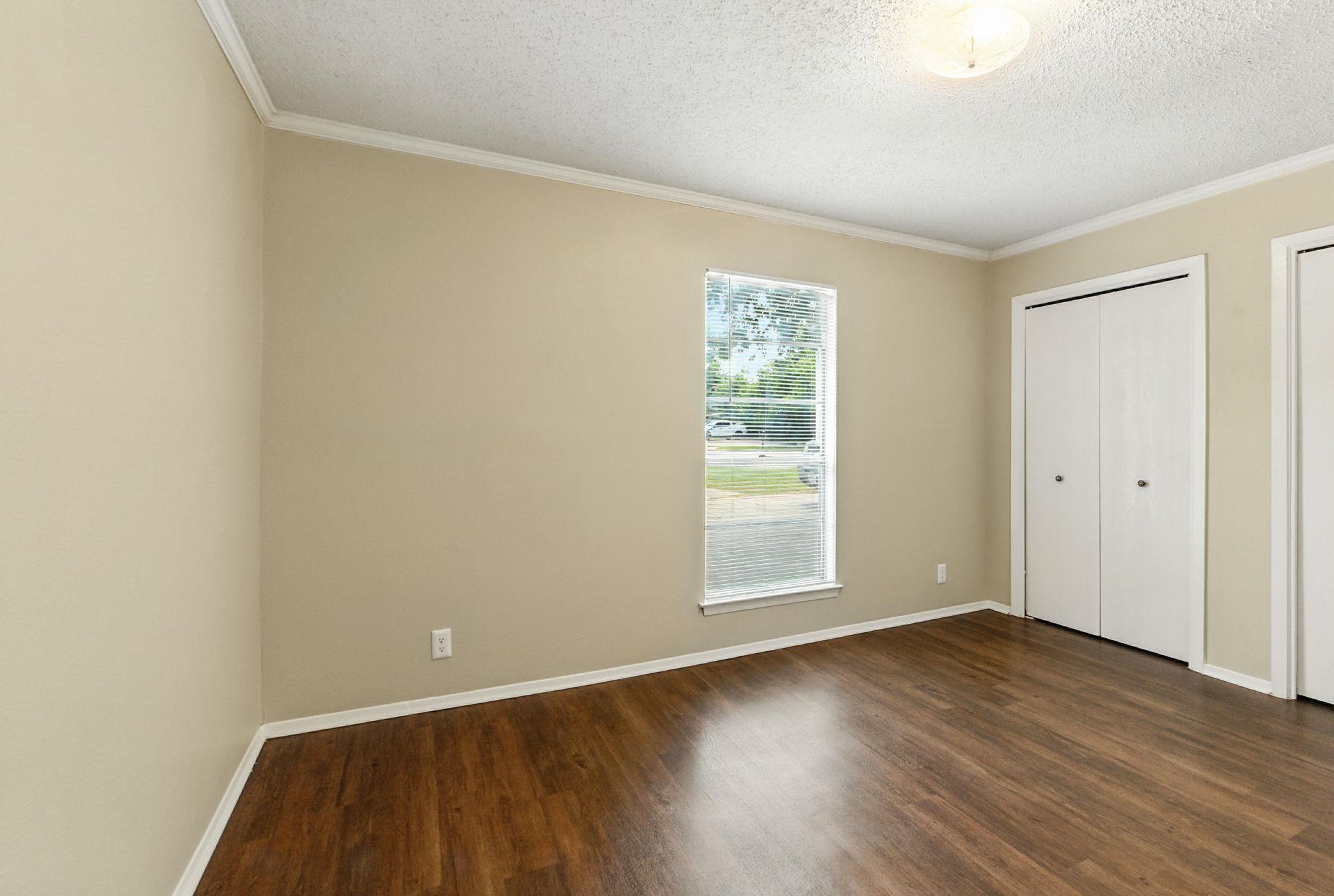 2600 Brickford Cv # A, Austin, TX 78745