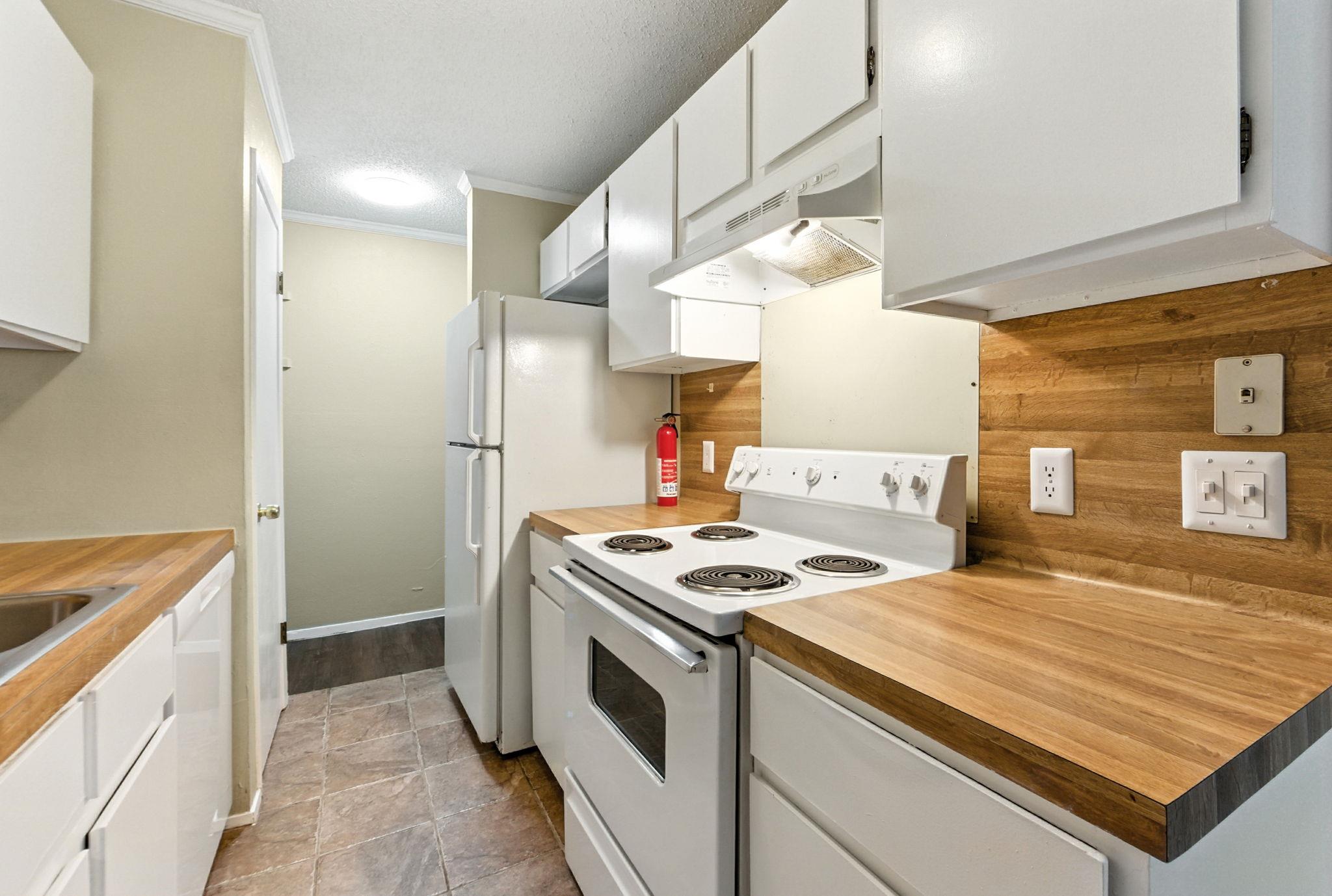 2600 Brickford Cv # A, Austin, TX 78745