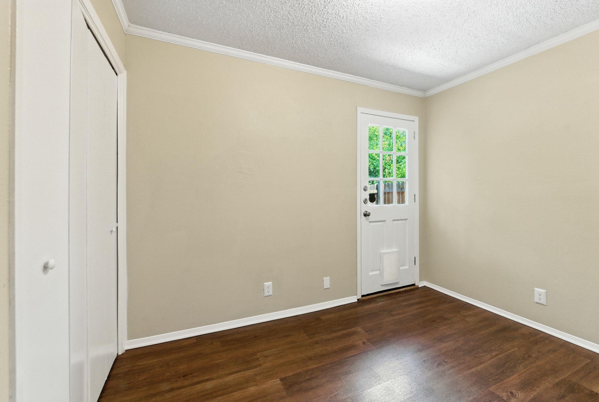 2600 Brickford Cv # A, Austin, TX 78745