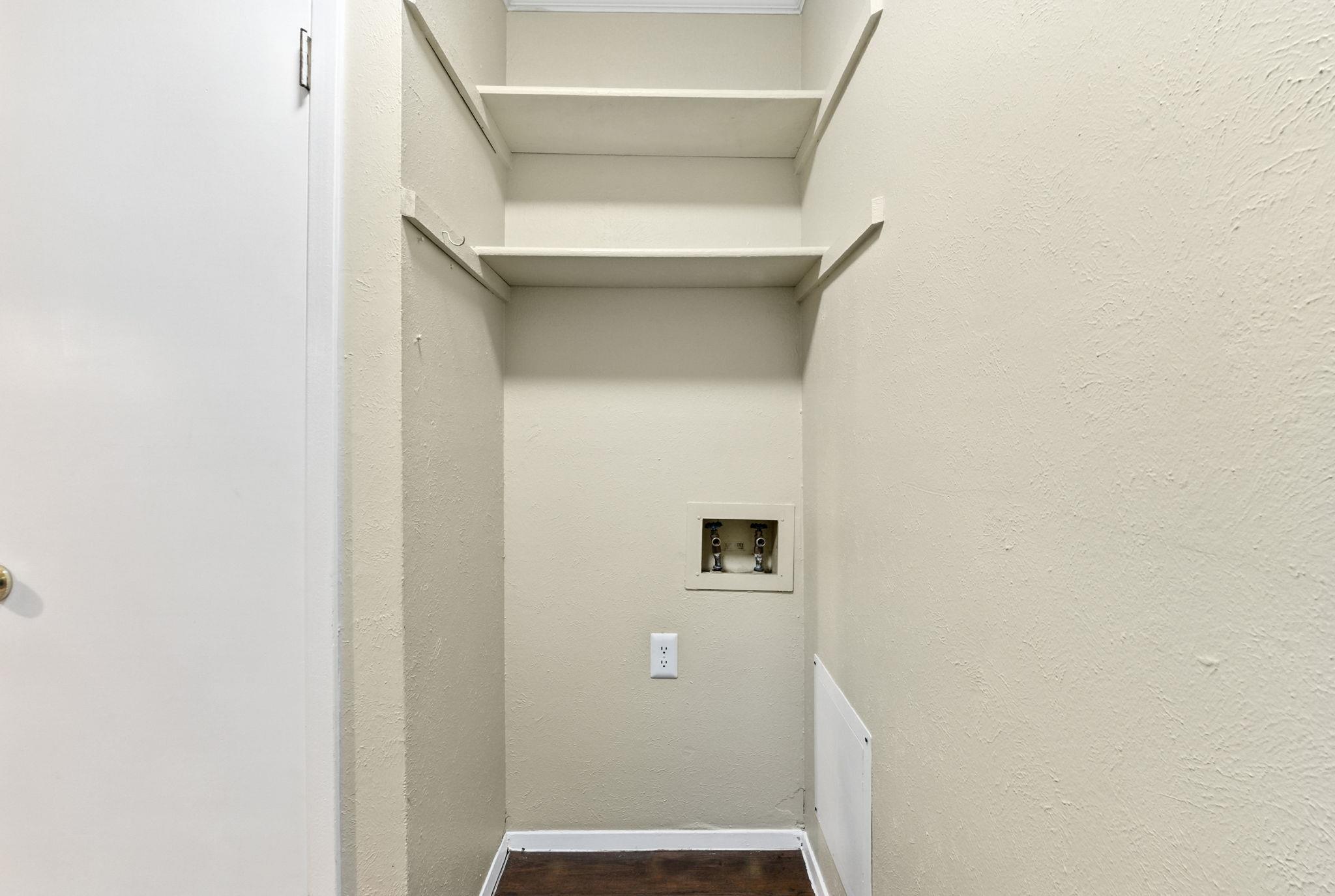 2600 Brickford Cv # A, Austin, TX 78745