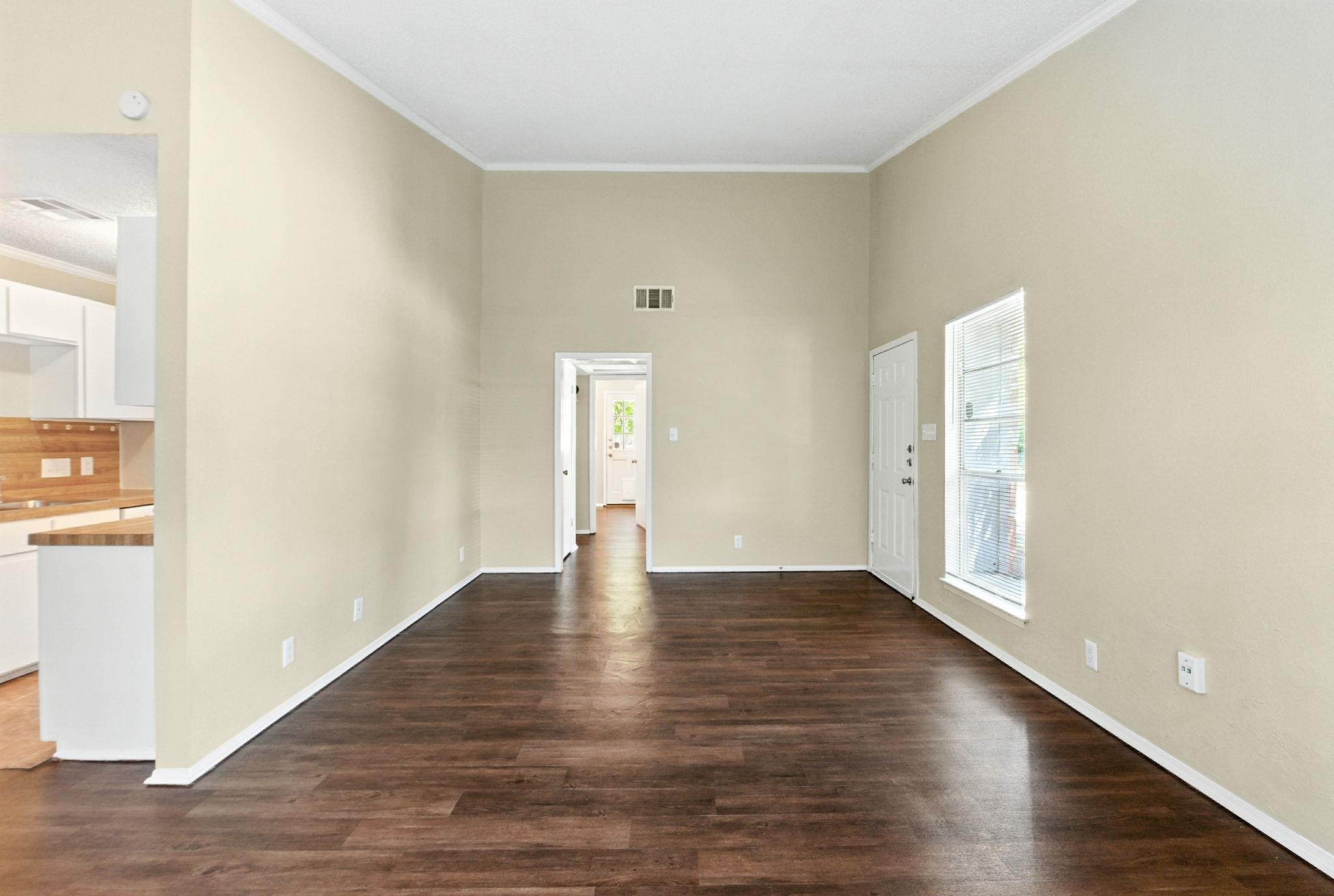 2600 Brickford Cv # A, Austin, TX 78745