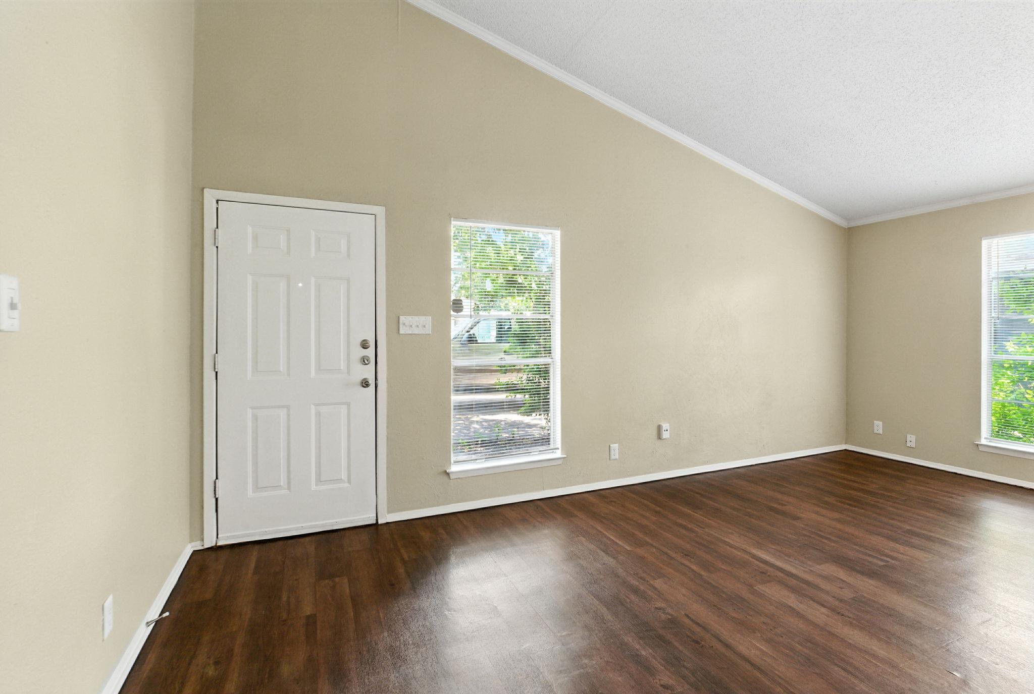 2600 Brickford Cv # A, Austin, TX 78745