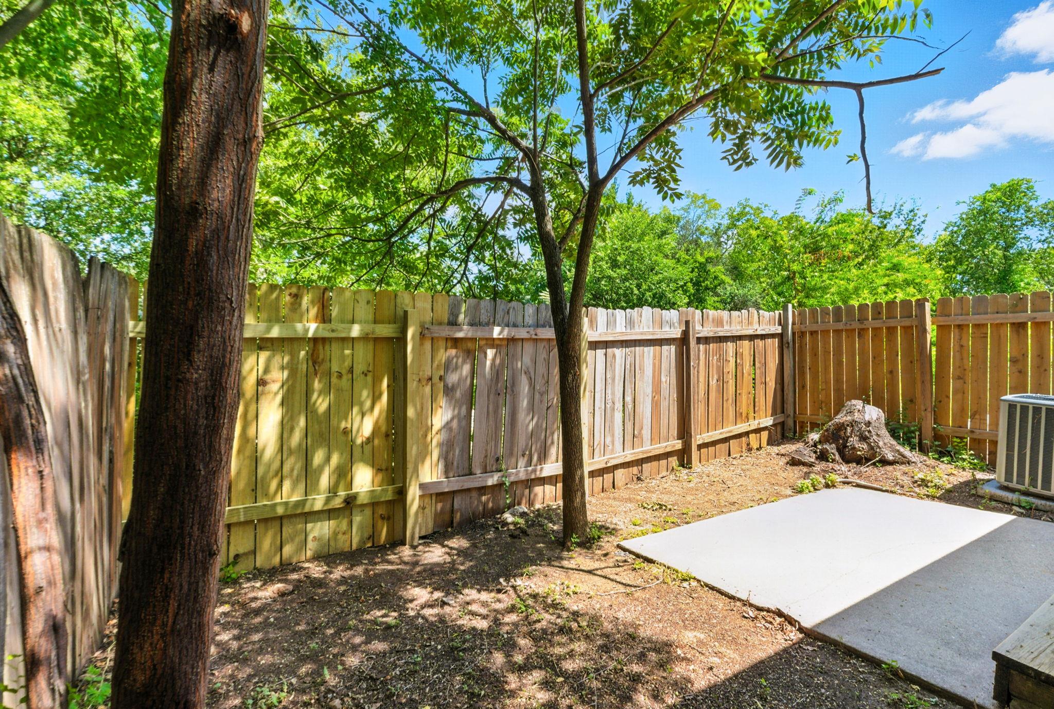 2600 Brickford Cv # A, Austin, TX 78745