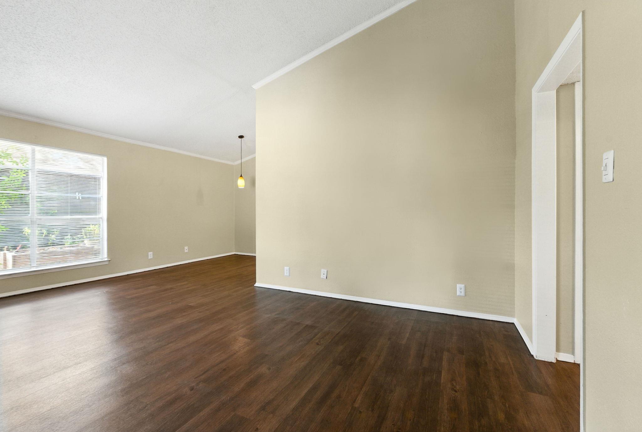 2600 Brickford Cv # A, Austin, TX 78745