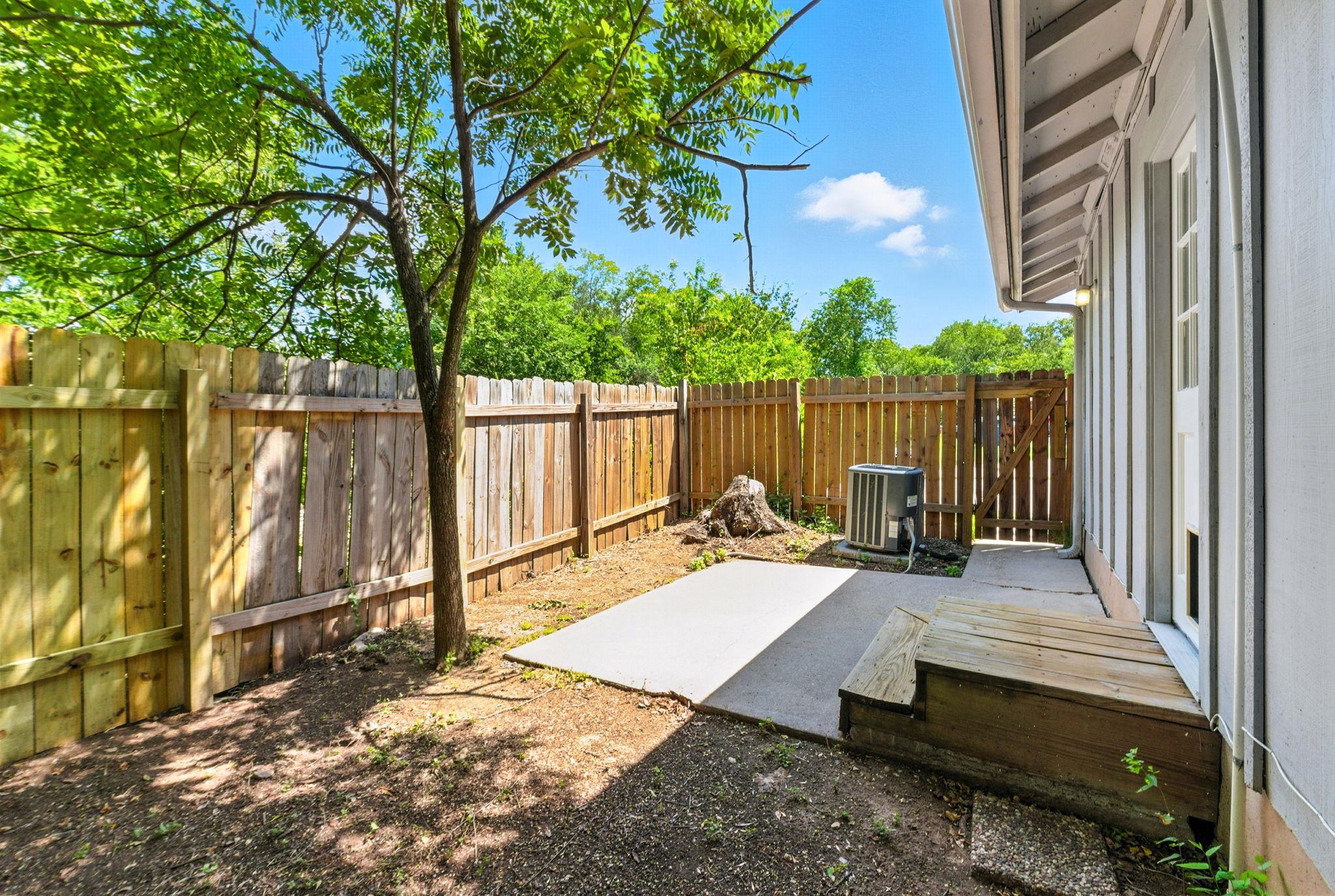 2600 Brickford Cv # A, Austin, TX 78745