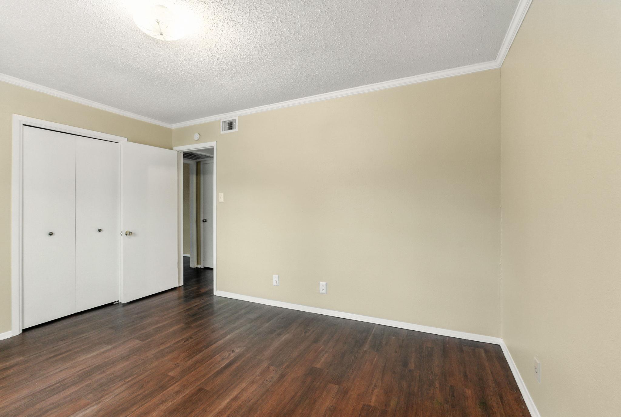 2600 Brickford Cv # A, Austin, TX 78745