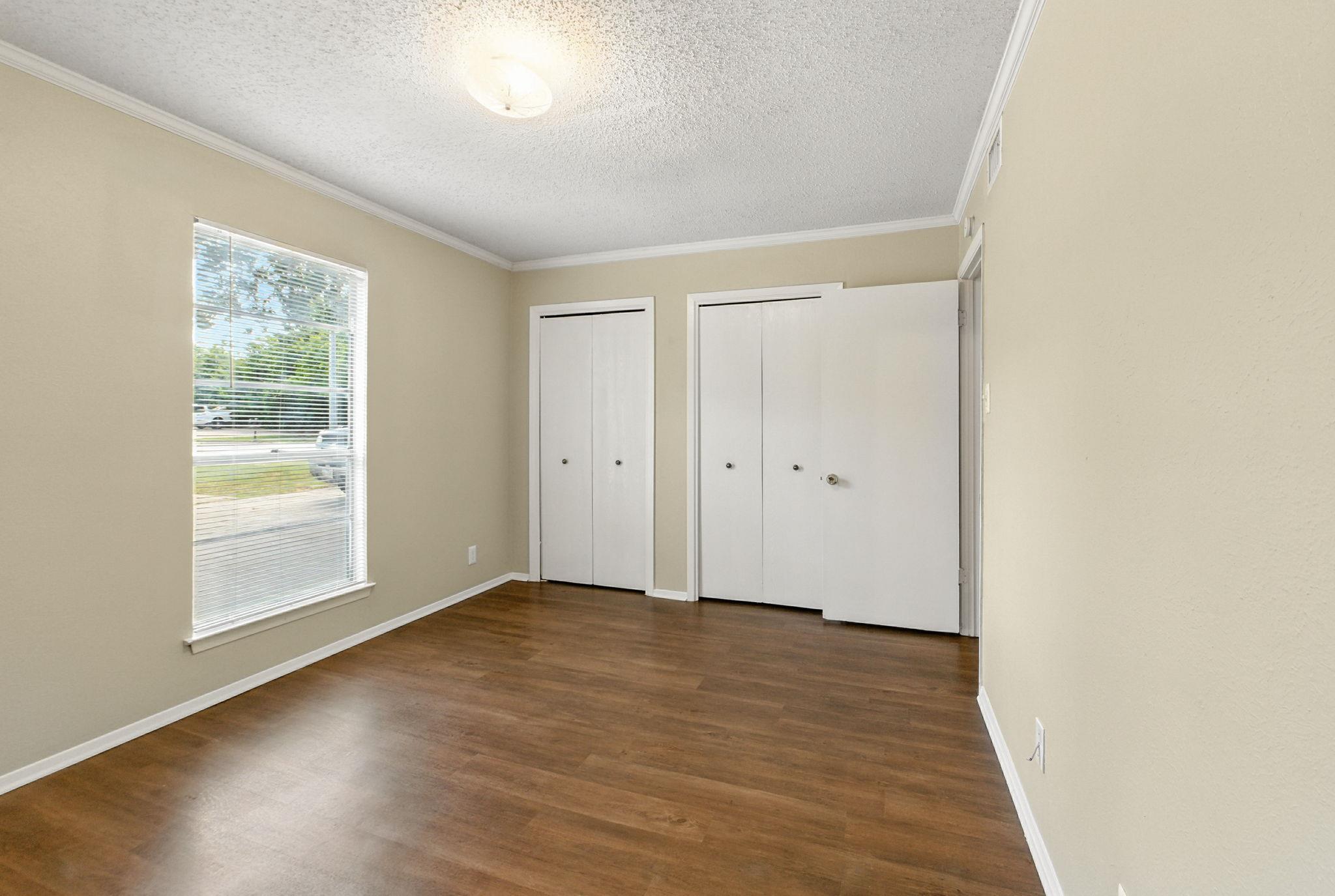 2600 Brickford Cv # A, Austin, TX 78745