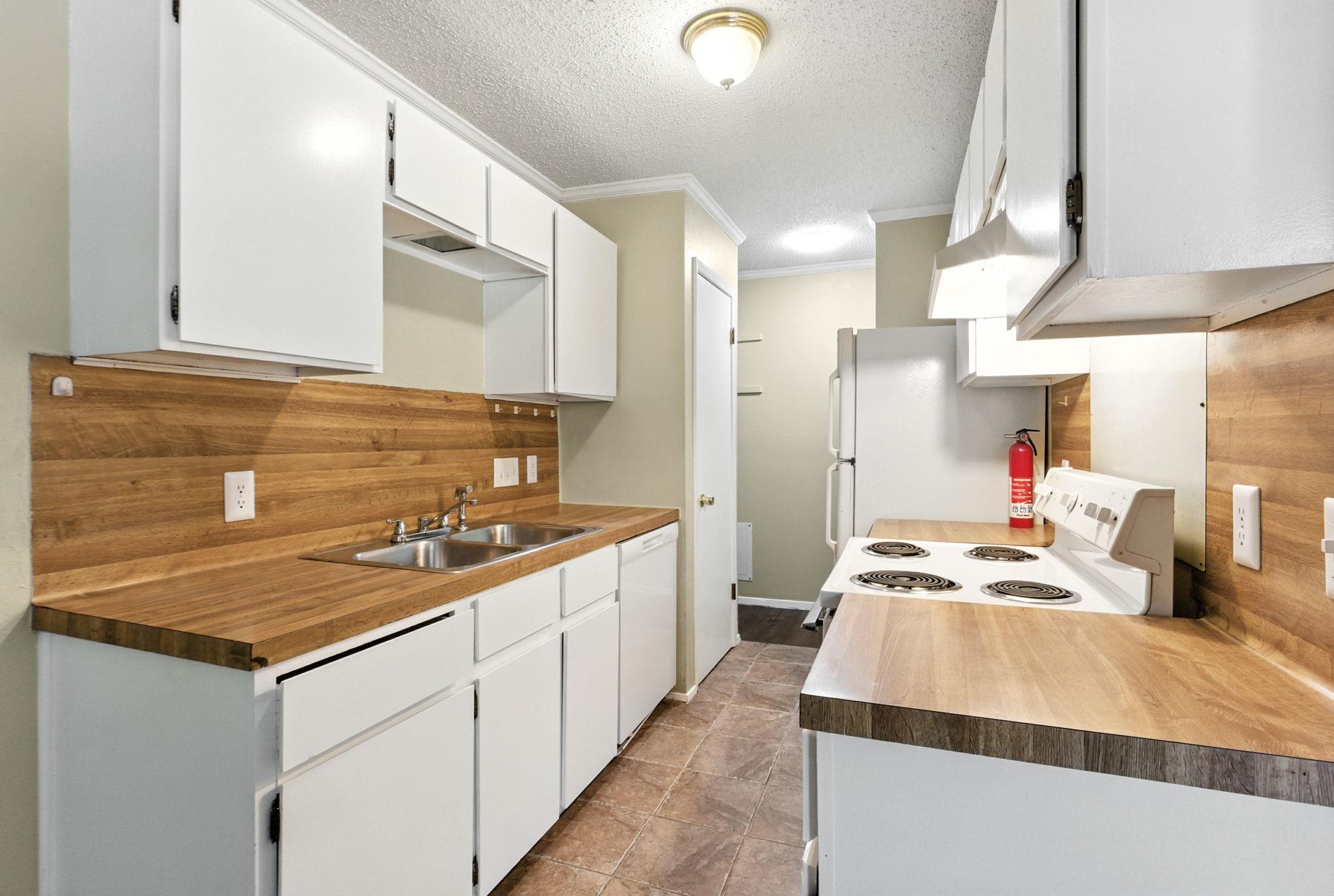 2600 Brickford Cv # A, Austin, TX 78745