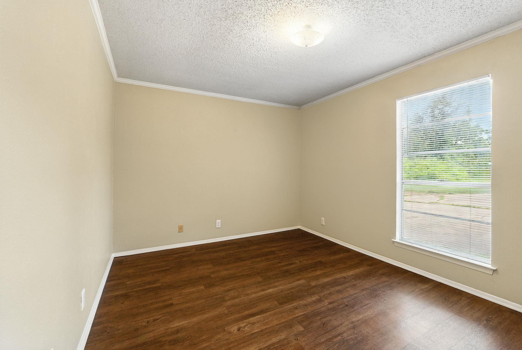 2600 Brickford Cv # A, Austin, TX 78745