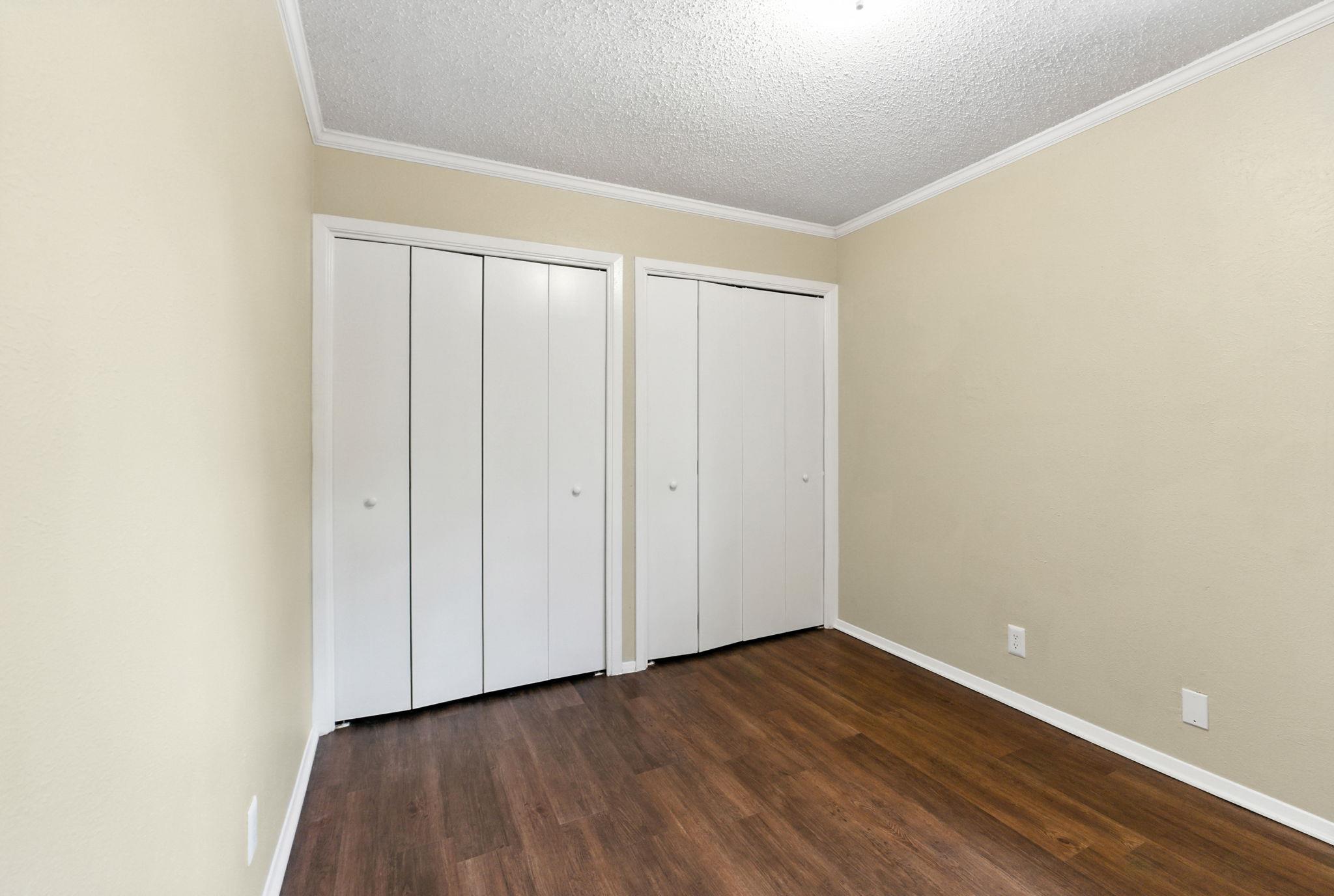 2600 Brickford Cv # A, Austin, TX 78745