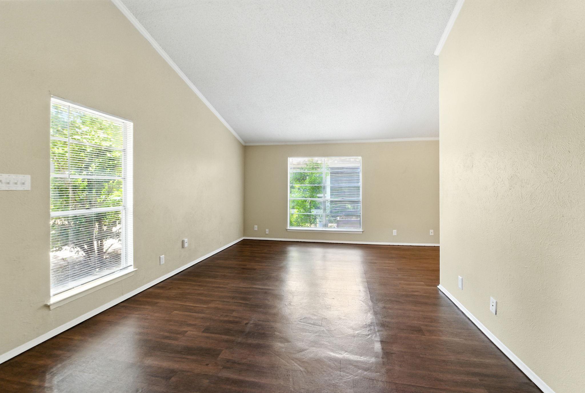 2600 Brickford Cv # A, Austin, TX 78745