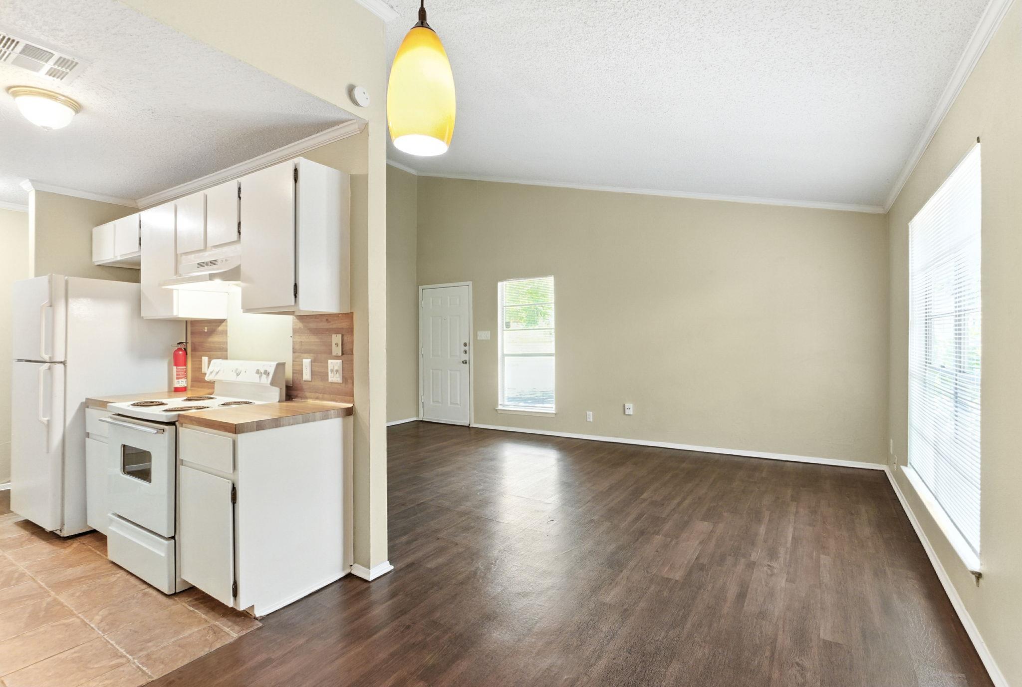 2600 Brickford Cv # A, Austin, TX 78745