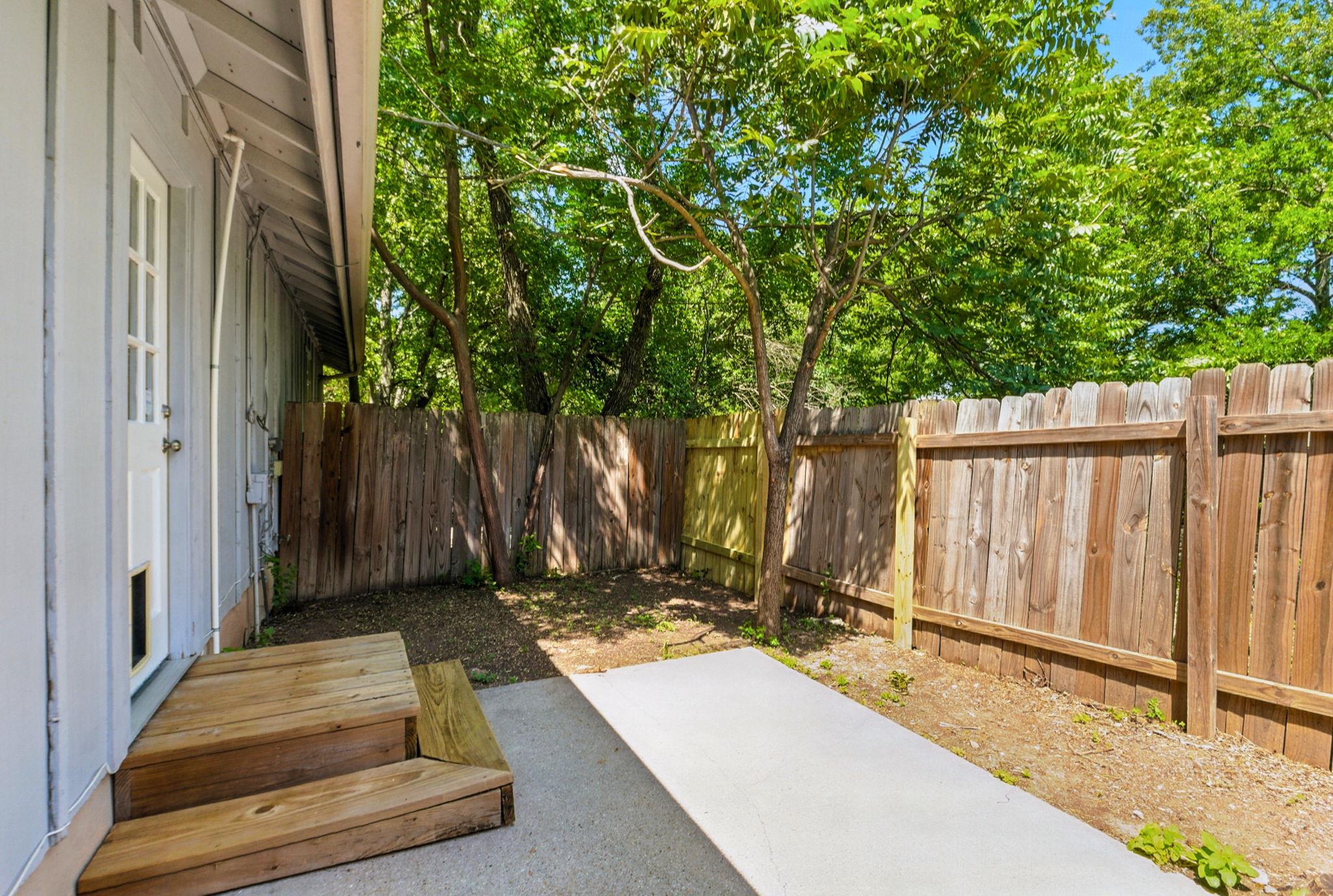 2600 Brickford Cv # A, Austin, TX 78745