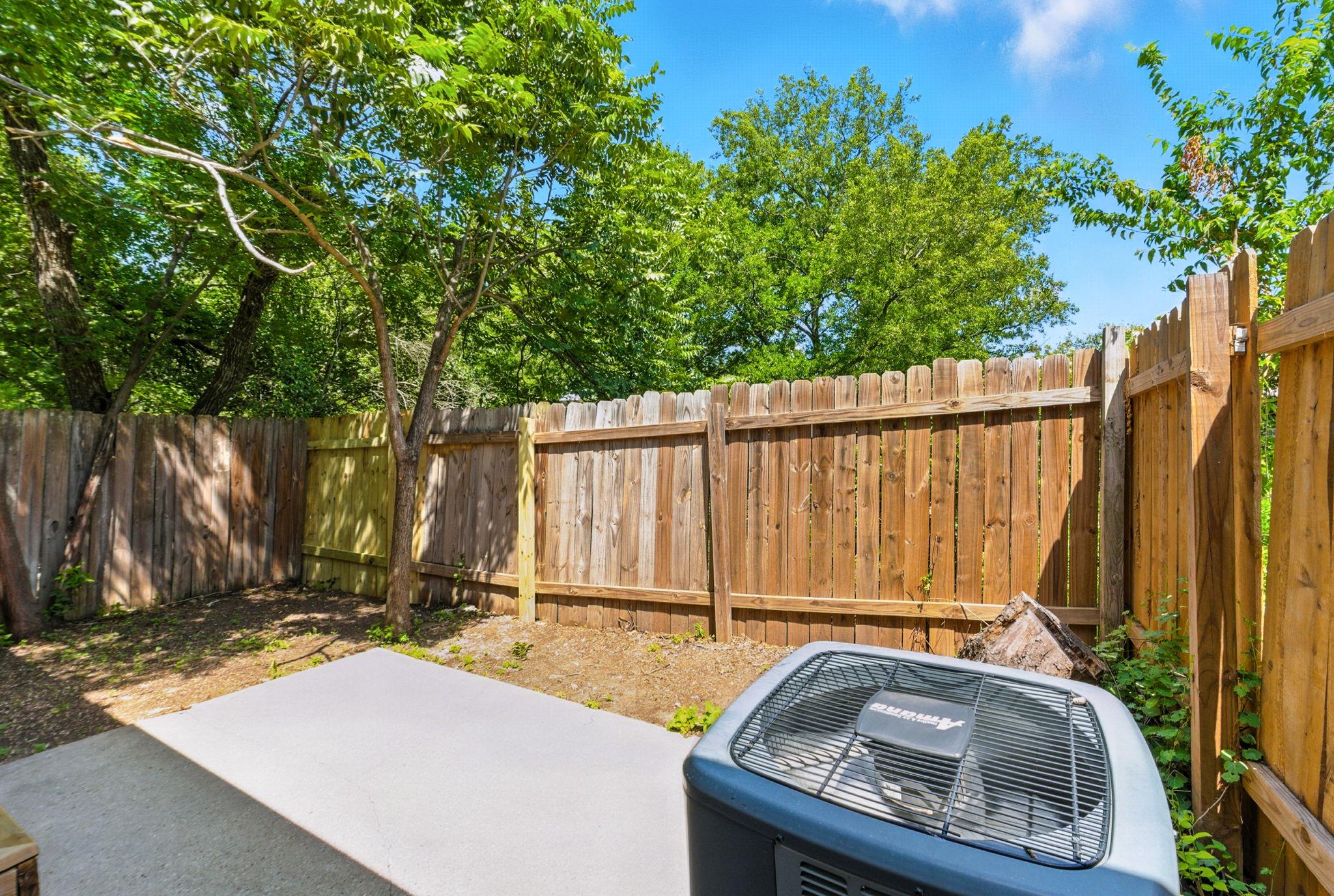 2600 Brickford Cv # A, Austin, TX 78745