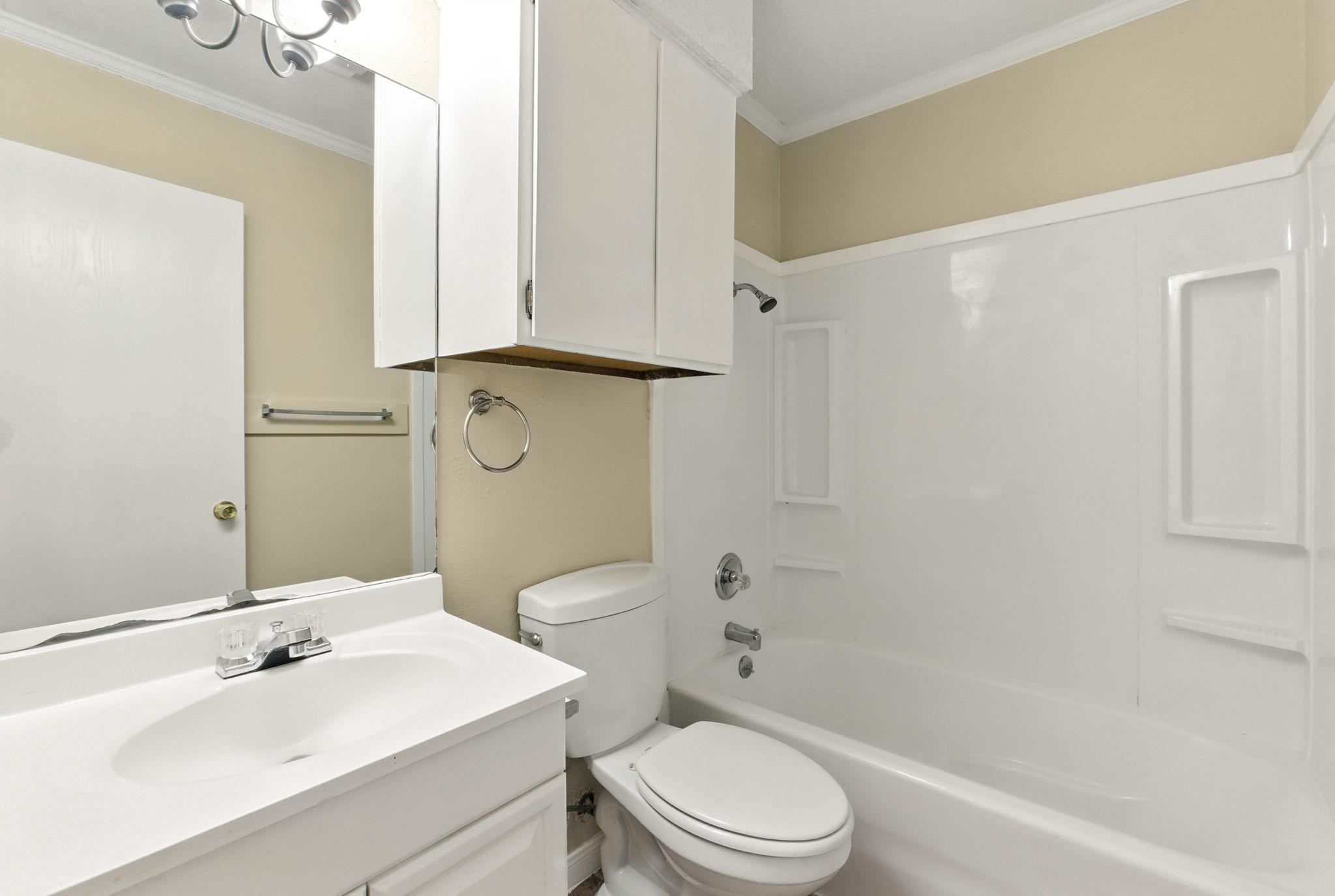 2600 Brickford Cv # A, Austin, TX 78745