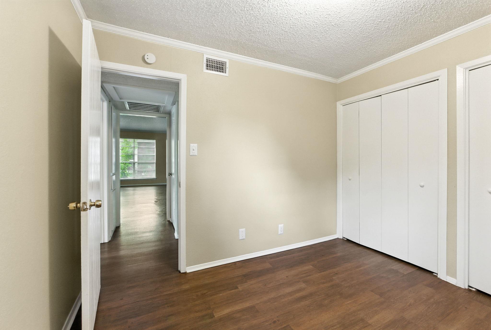 2600 Brickford Cv # A, Austin, TX 78745