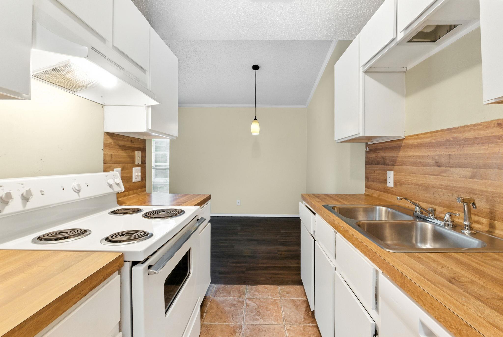 2600 Brickford Cv # A, Austin, TX 78745