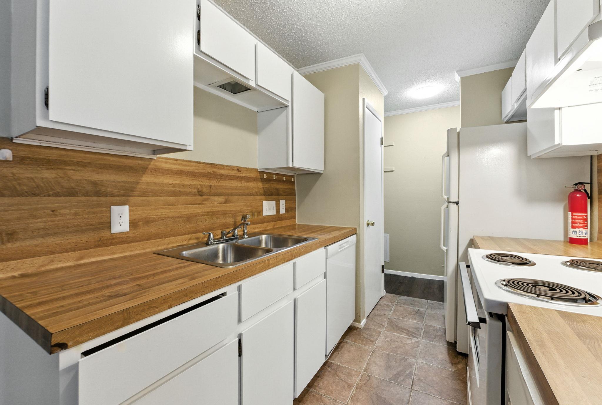 2600 Brickford Cv # A, Austin, TX 78745