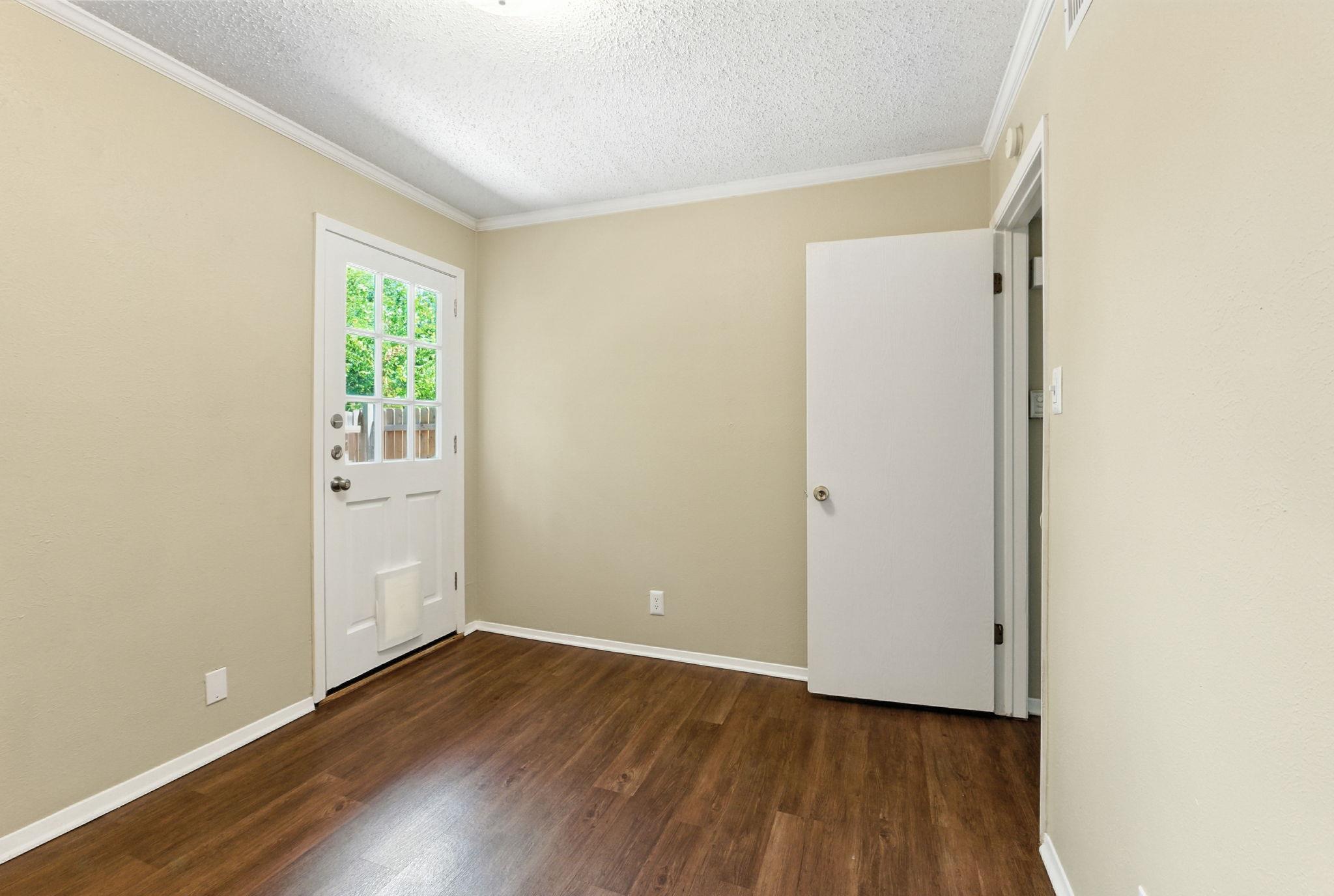 2600 Brickford Cv # A, Austin, TX 78745