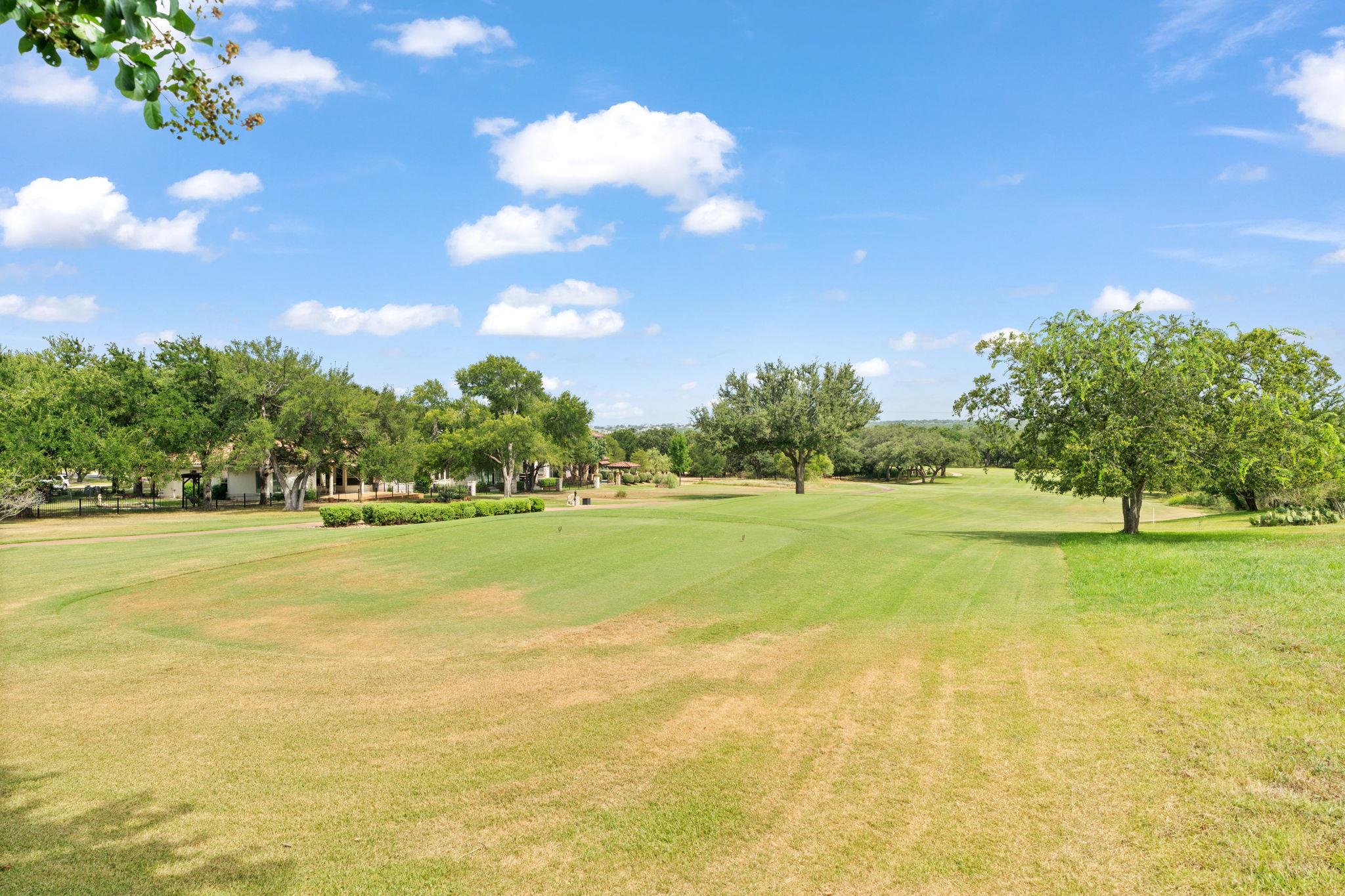 301 Eocene, Horseshoe Bay, TX 78657