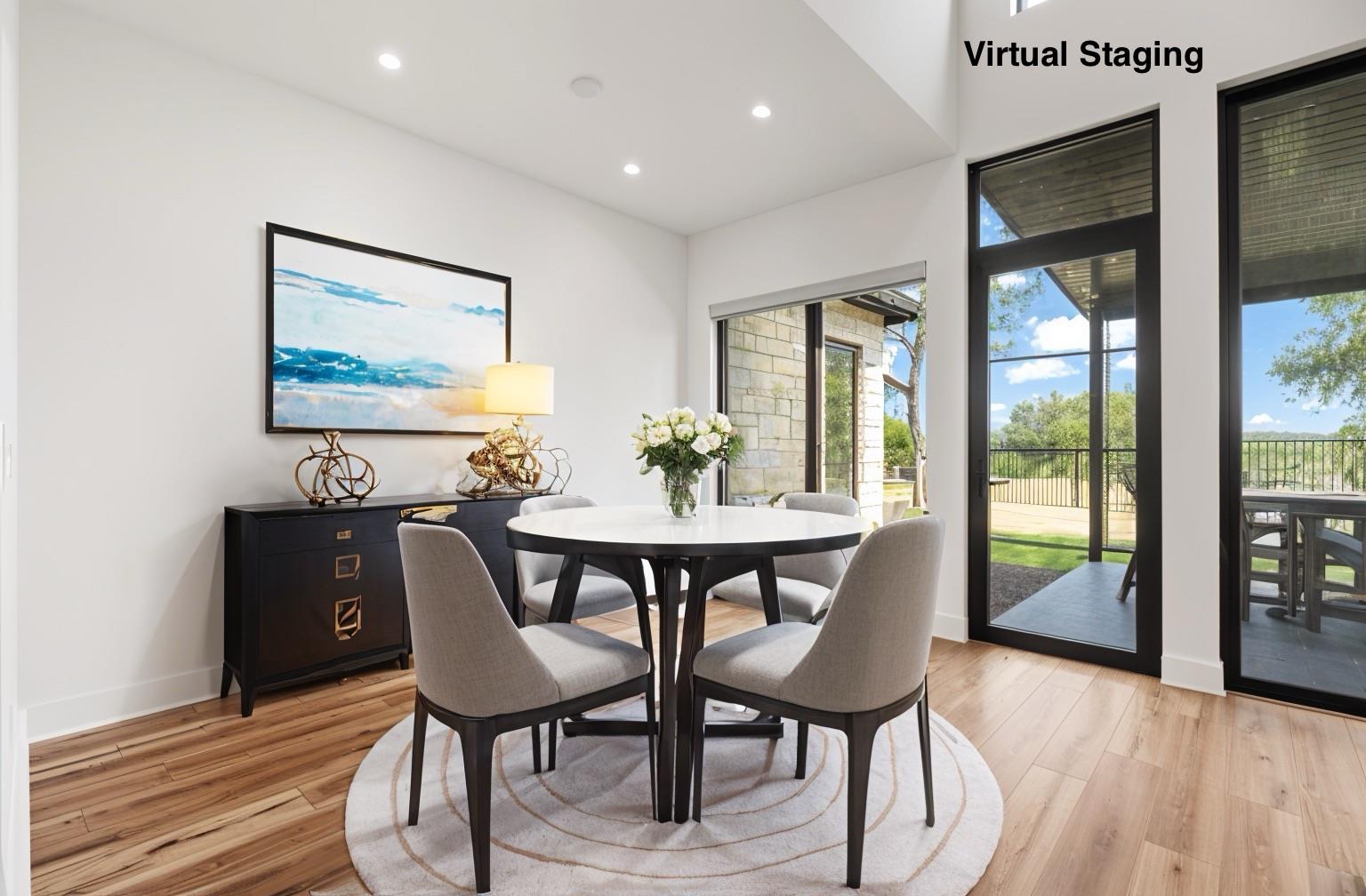 301 Eocene, Horseshoe Bay, TX 78657