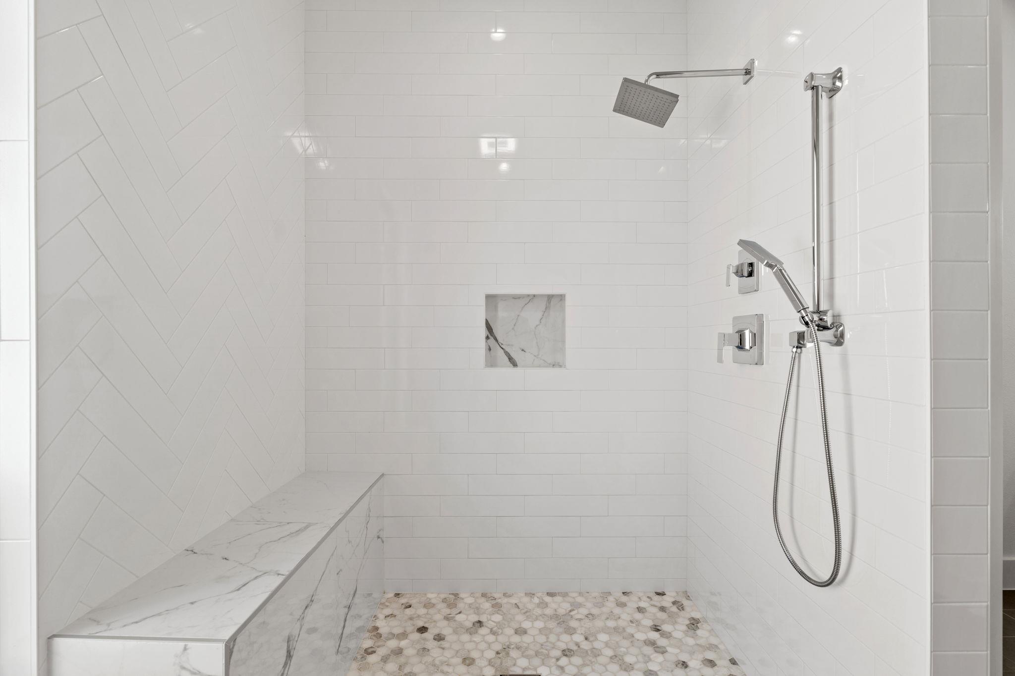 301 Eocene, Horseshoe Bay, TX 78657