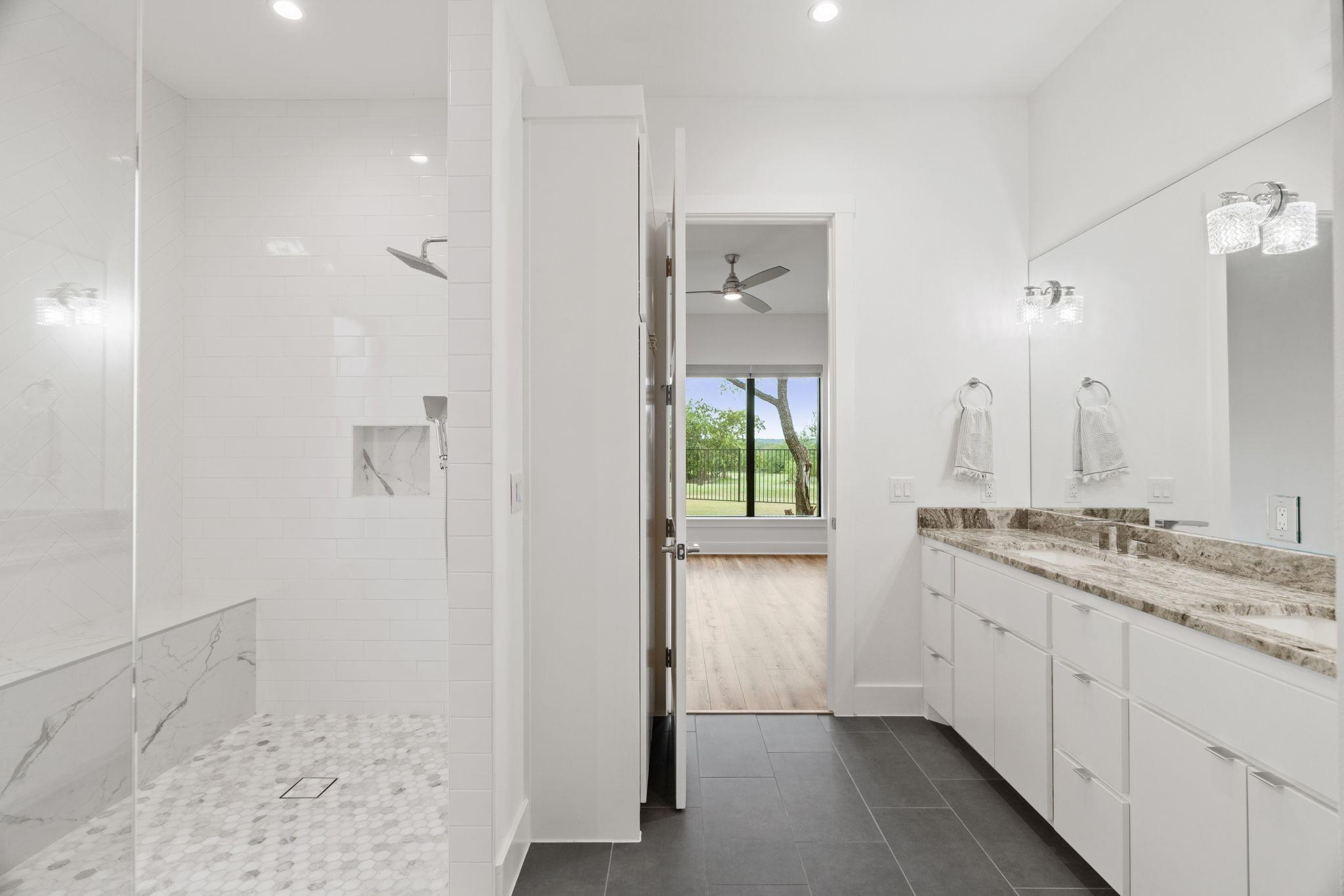 301 Eocene, Horseshoe Bay, TX 78657