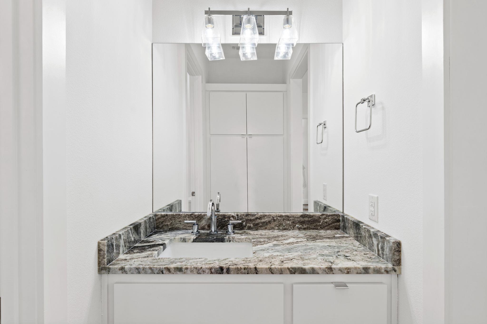 301 Eocene, Horseshoe Bay, TX 78657